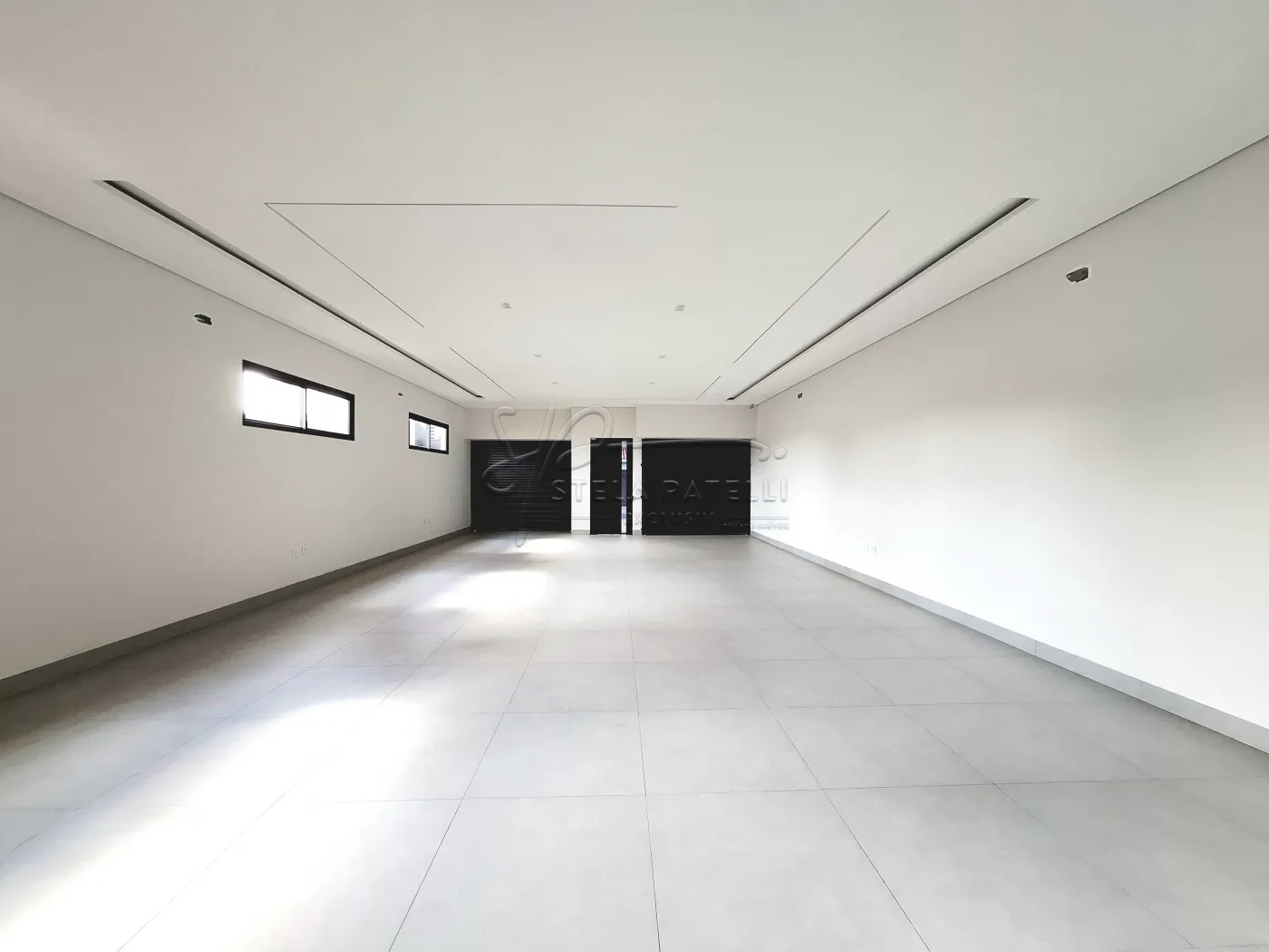 Alugar Comercial padr&atilde;o / Loja em Ribeir&atilde;o Preto R$ 10.000,00 - Foto 5