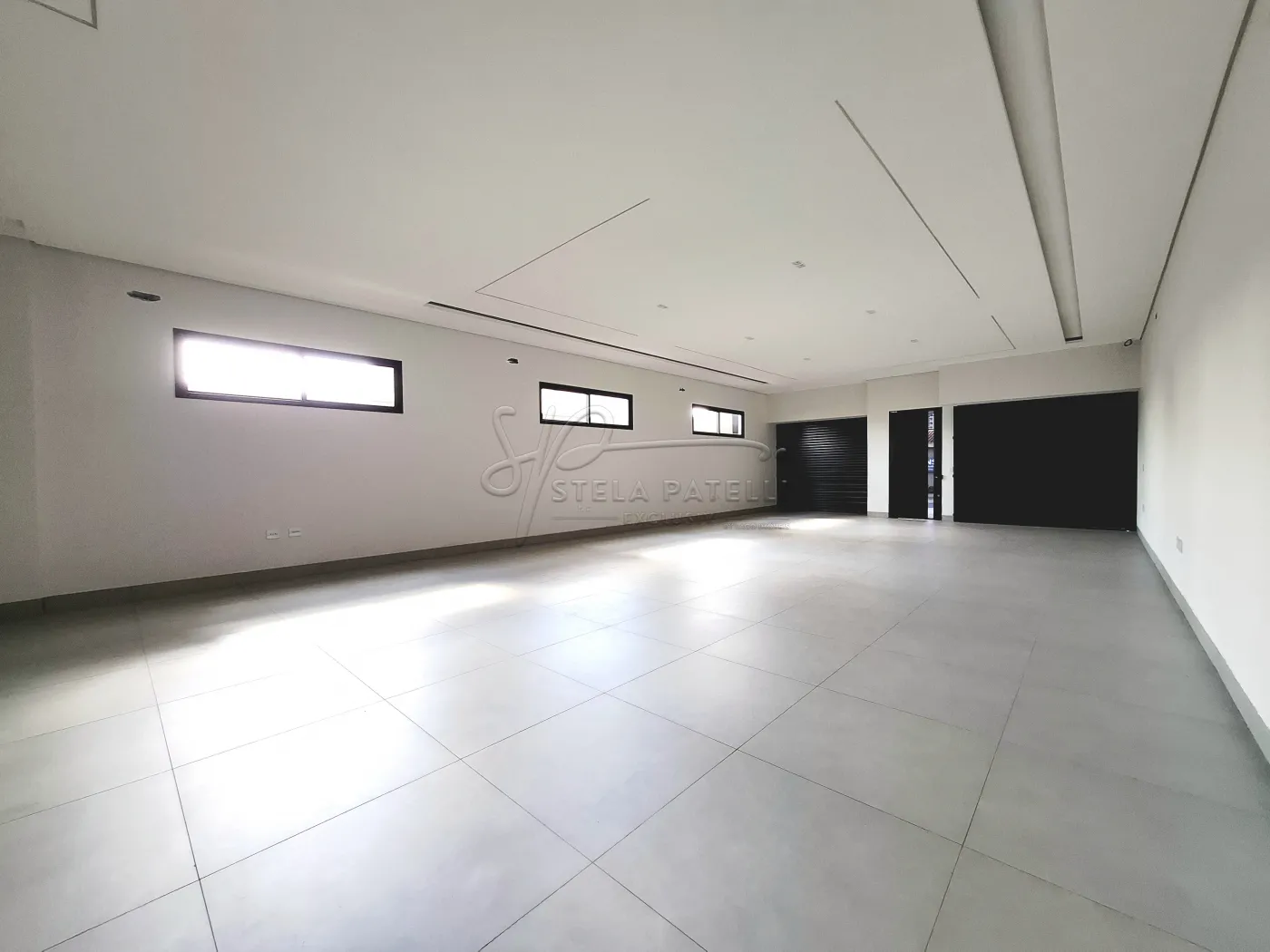 Alugar Comercial padr&atilde;o / Loja em Ribeir&atilde;o Preto R$ 10.000,00 - Foto 6