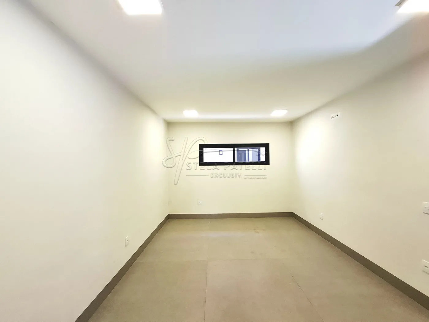 Alugar Comercial padr&atilde;o / Loja em Ribeir&atilde;o Preto R$ 10.000,00 - Foto 13