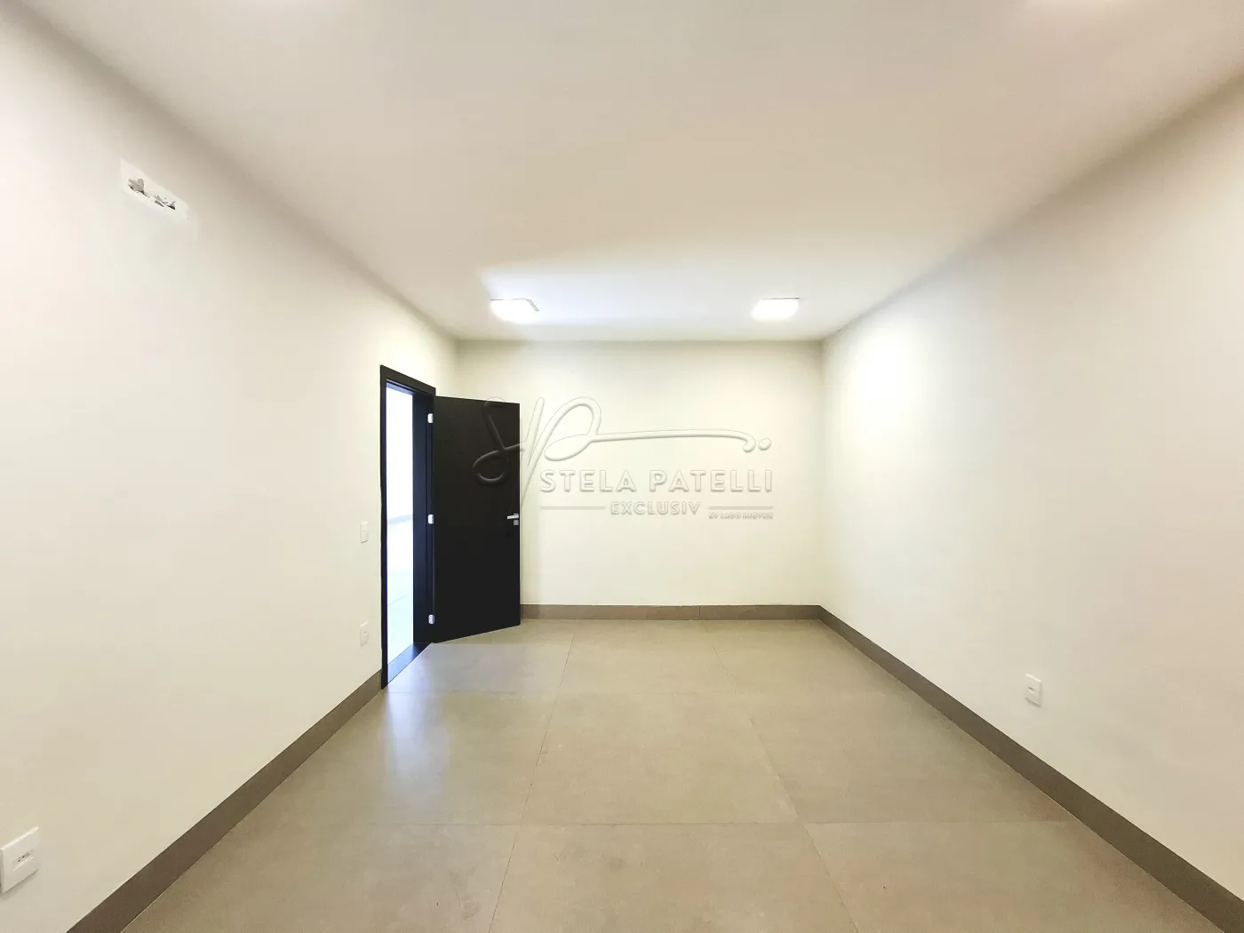 Alugar Comercial padr&atilde;o / Loja em Ribeir&atilde;o Preto R$ 10.000,00 - Foto 14