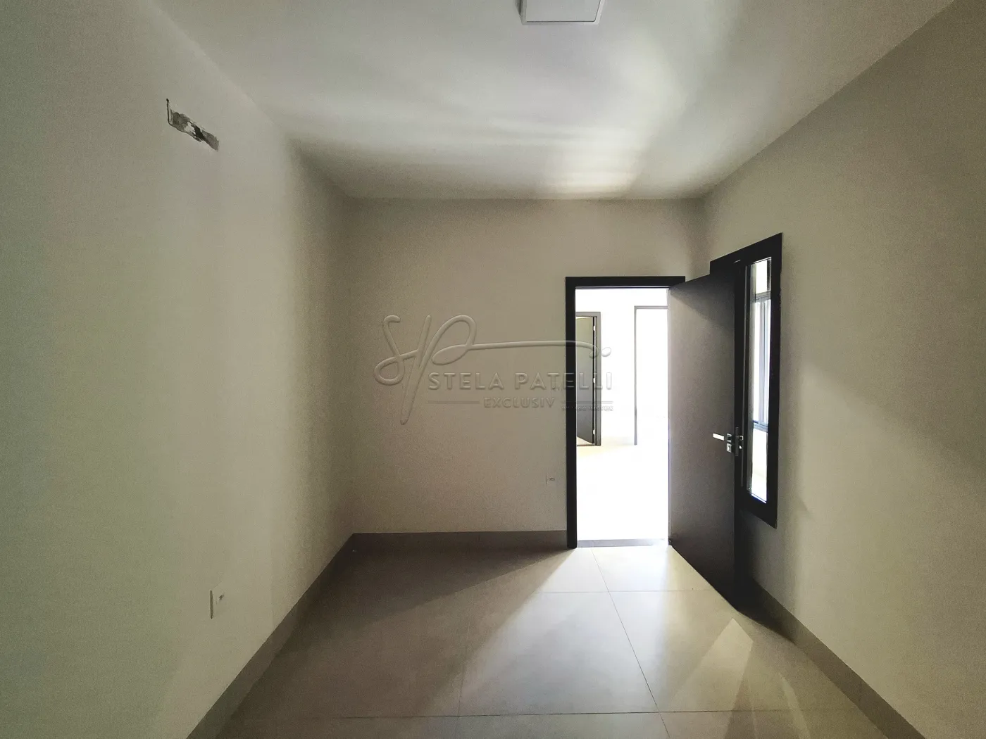 Alugar Comercial padr&atilde;o / Loja em Ribeir&atilde;o Preto R$ 3.000,00 - Foto 6