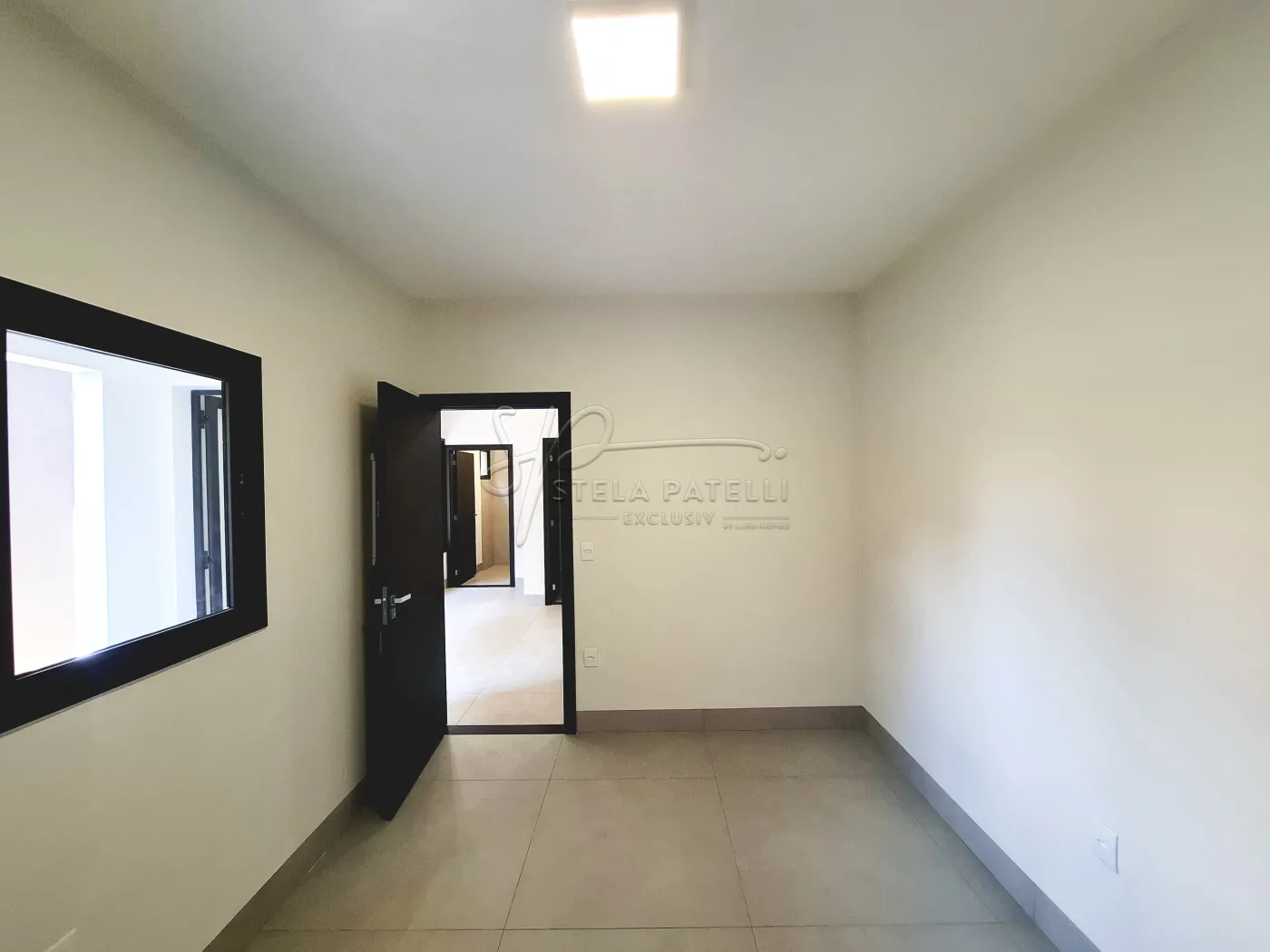 Alugar Comercial padr&atilde;o / Loja em Ribeir&atilde;o Preto R$ 3.000,00 - Foto 9