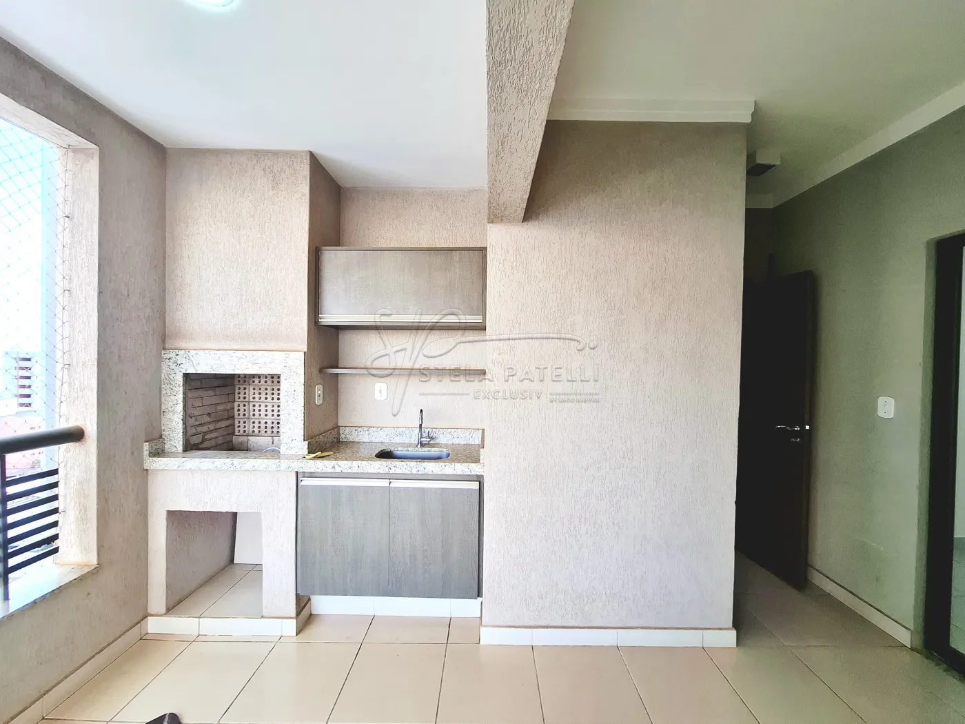 Alugar Apartamento / Padr&atilde;o em Ribeir&atilde;o Preto R$ 4.000,00 - Foto 1