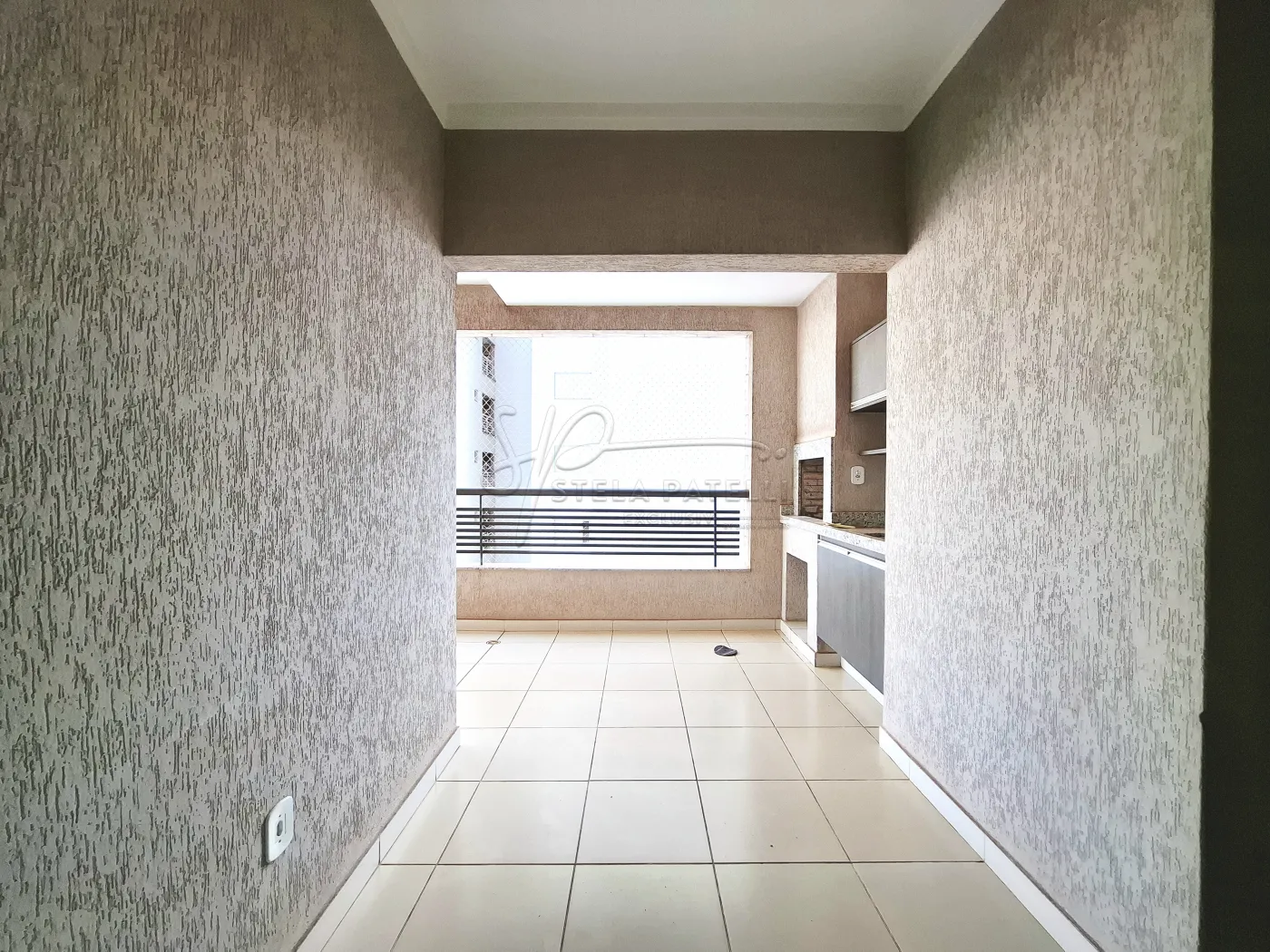 Alugar Apartamento / Padr&atilde;o em Ribeir&atilde;o Preto R$ 4.000,00 - Foto 4