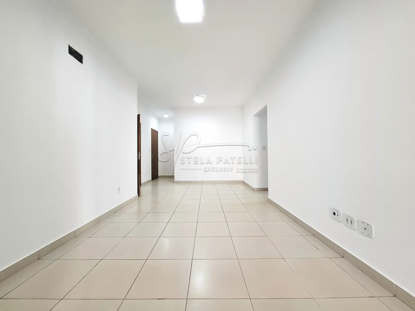 Alugar Apartamento / Padr&atilde;o em Ribeir&atilde;o Preto R$ 4.000,00 - Foto 8