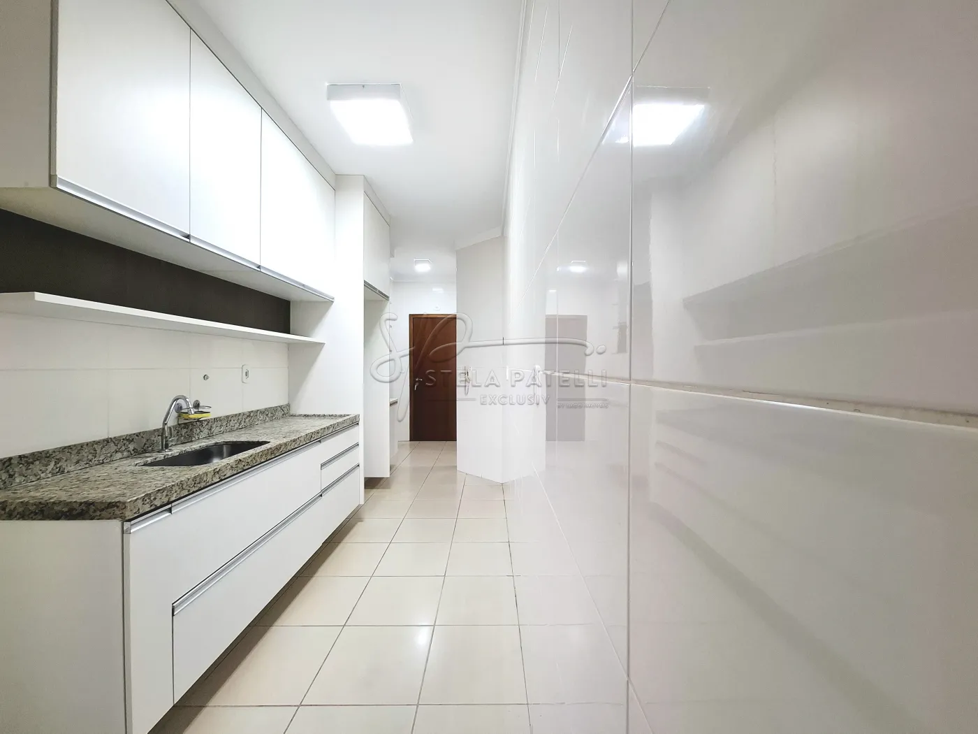 Alugar Apartamento / Padr&atilde;o em Ribeir&atilde;o Preto R$ 4.000,00 - Foto 10