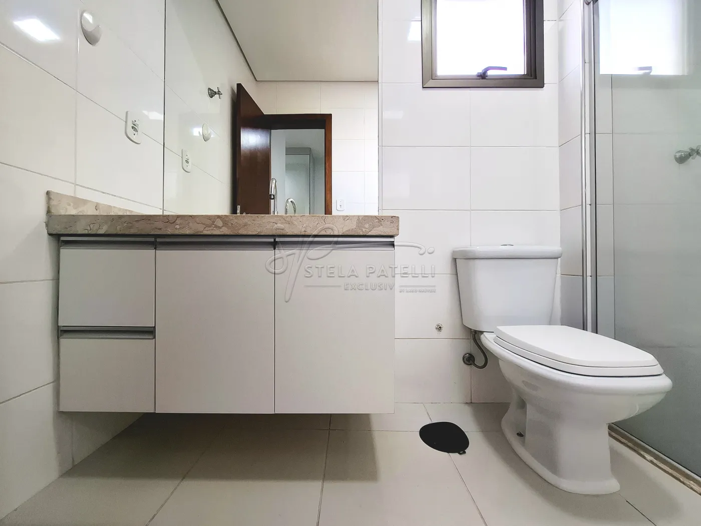Alugar Apartamento / Padr&atilde;o em Ribeir&atilde;o Preto R$ 4.000,00 - Foto 16