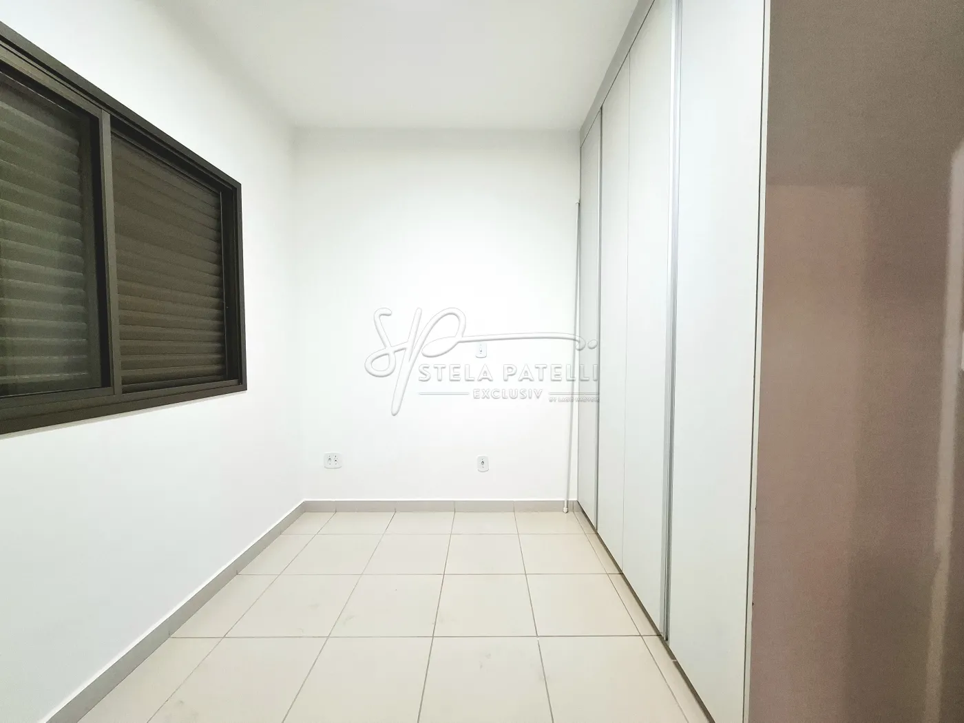 Alugar Apartamento / Padr&atilde;o em Ribeir&atilde;o Preto R$ 4.000,00 - Foto 17