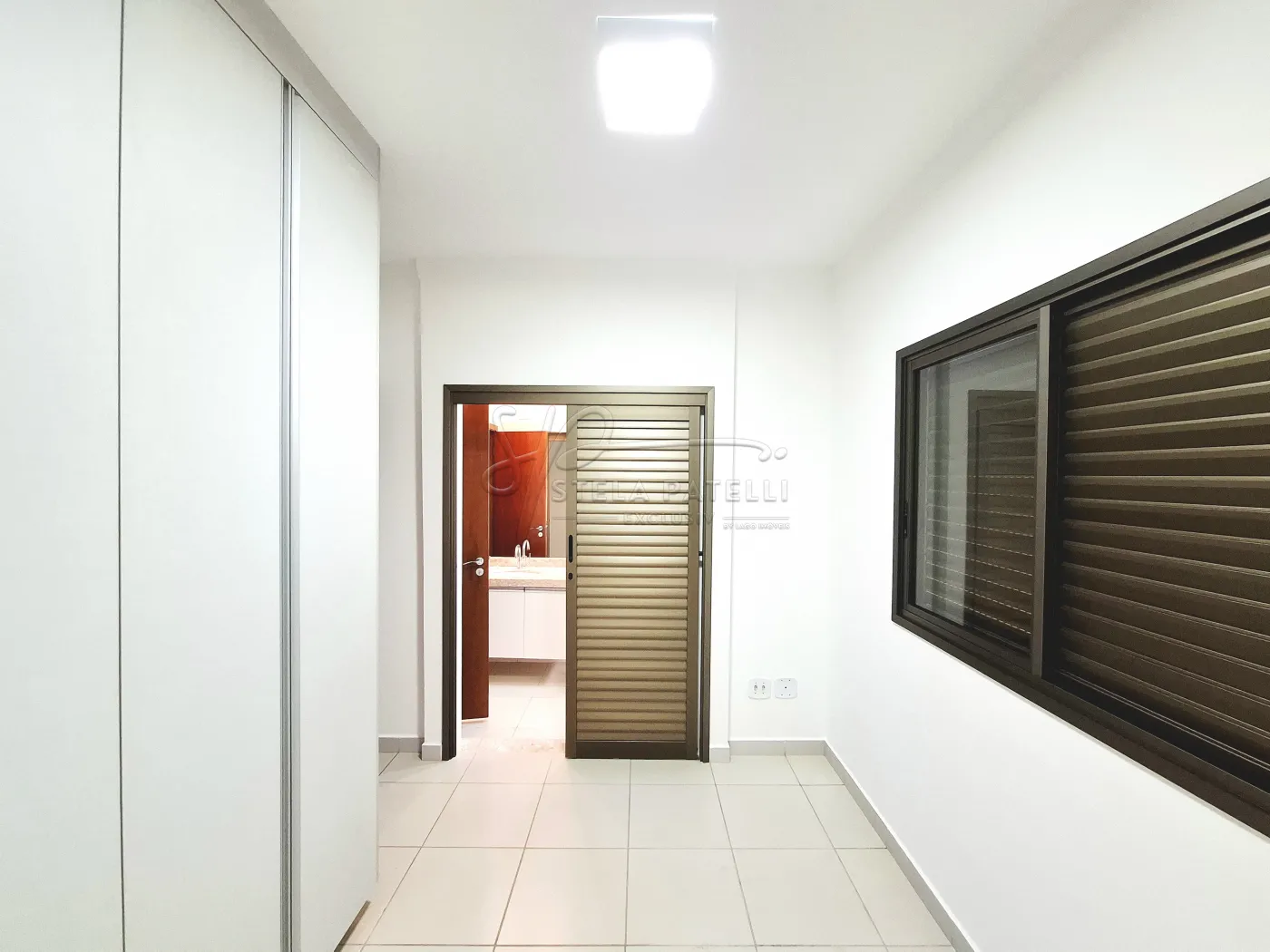 Alugar Apartamento / Padr&atilde;o em Ribeir&atilde;o Preto R$ 4.000,00 - Foto 19