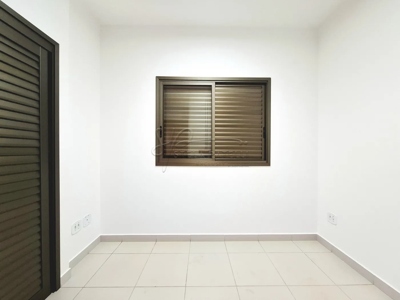 Alugar Apartamento / Padr&atilde;o em Ribeir&atilde;o Preto R$ 4.000,00 - Foto 20