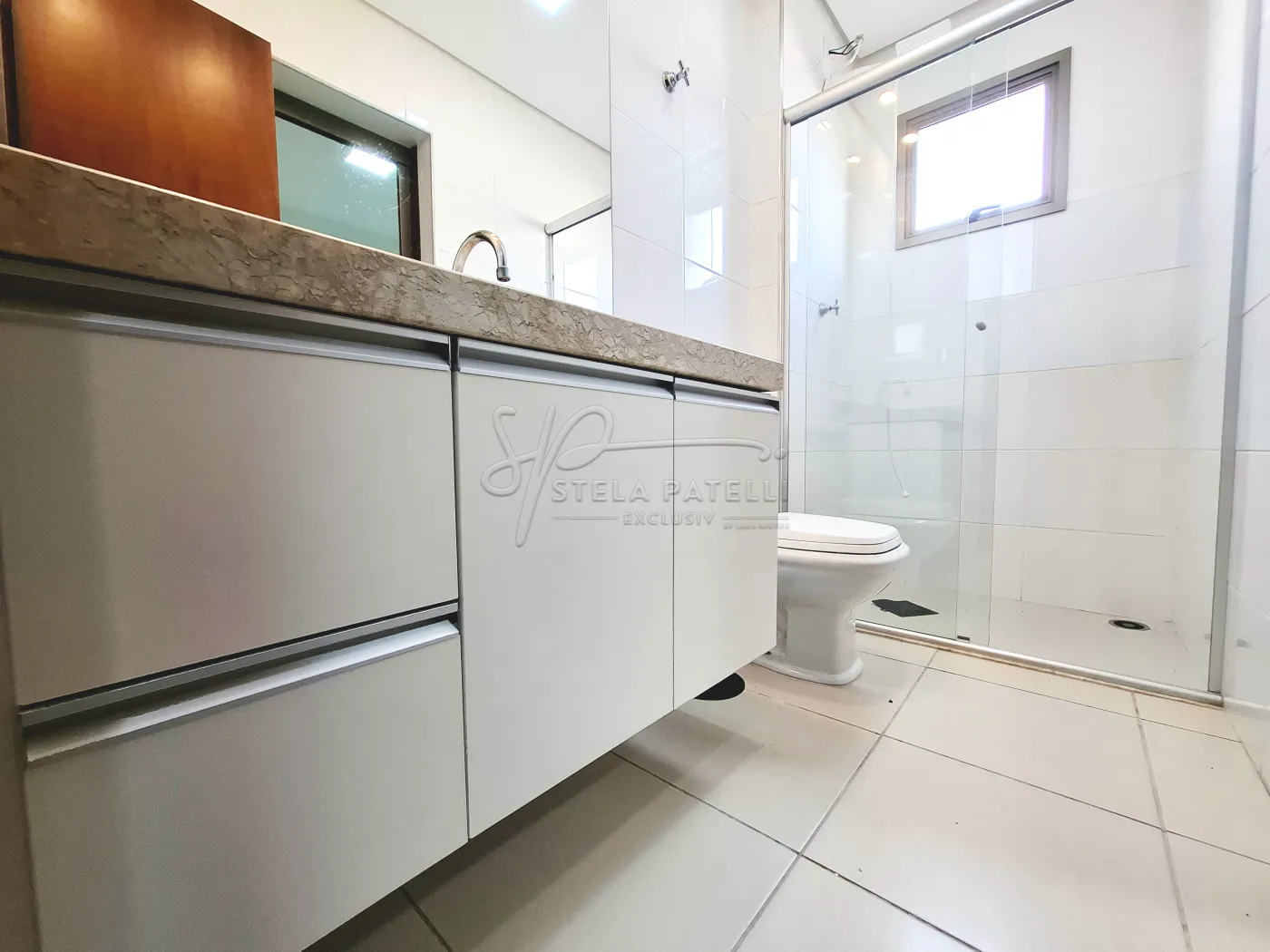 Alugar Apartamento / Padr&atilde;o em Ribeir&atilde;o Preto R$ 4.000,00 - Foto 22