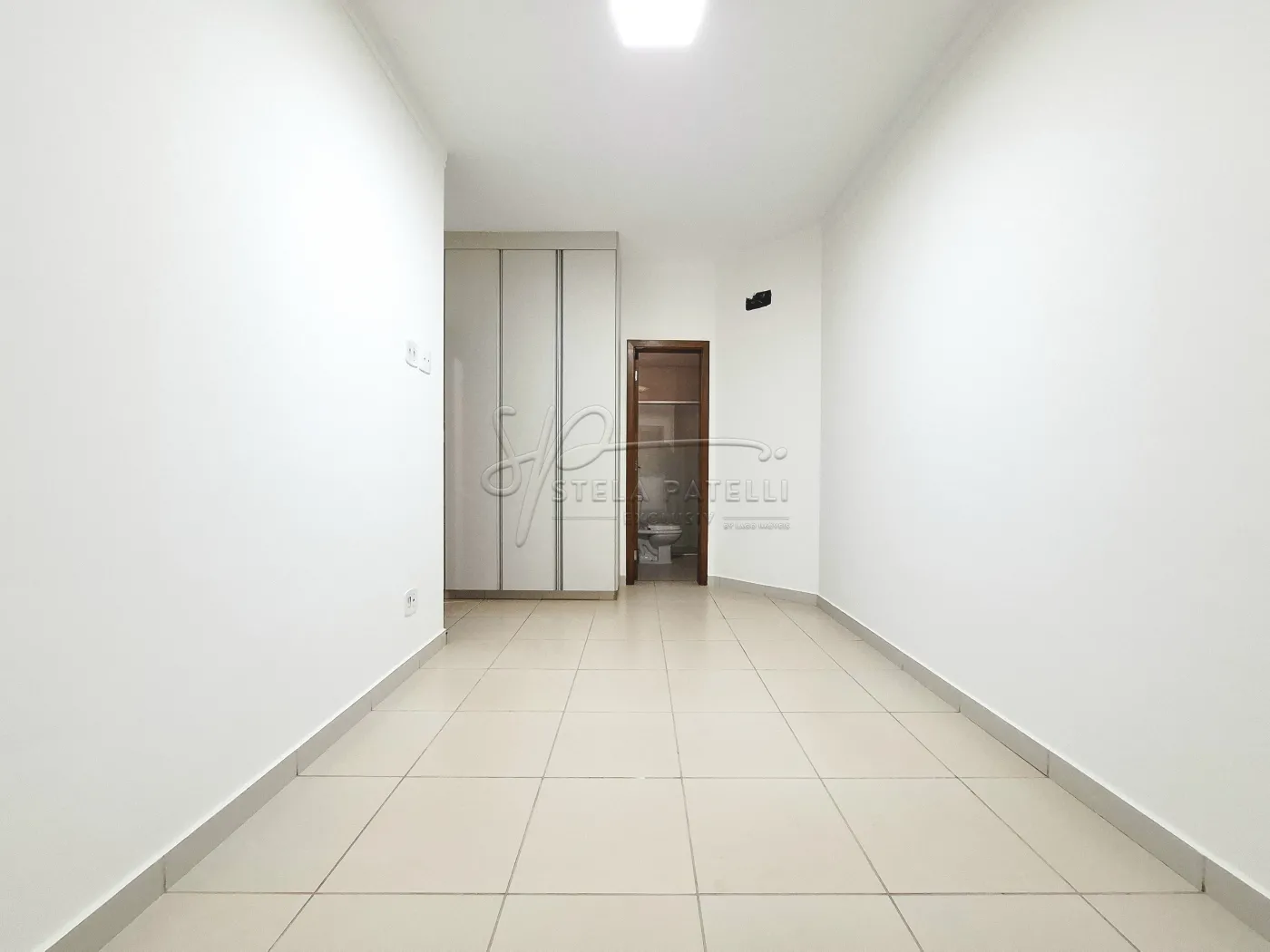 Alugar Apartamento / Padr&atilde;o em Ribeir&atilde;o Preto R$ 4.000,00 - Foto 23