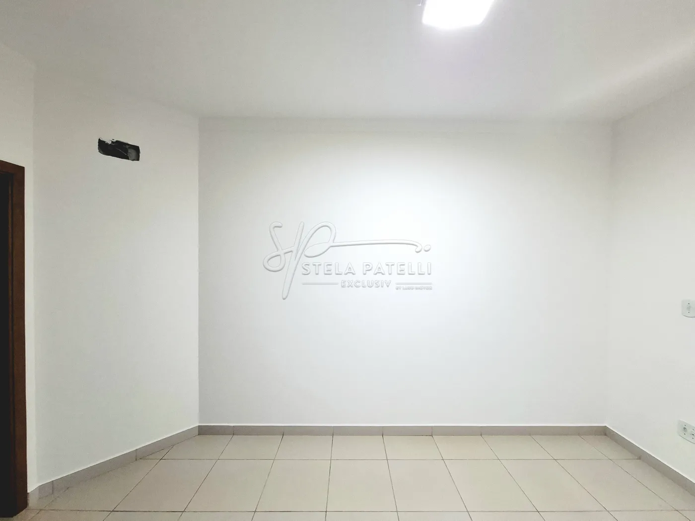Alugar Apartamento / Padr&atilde;o em Ribeir&atilde;o Preto R$ 4.000,00 - Foto 25