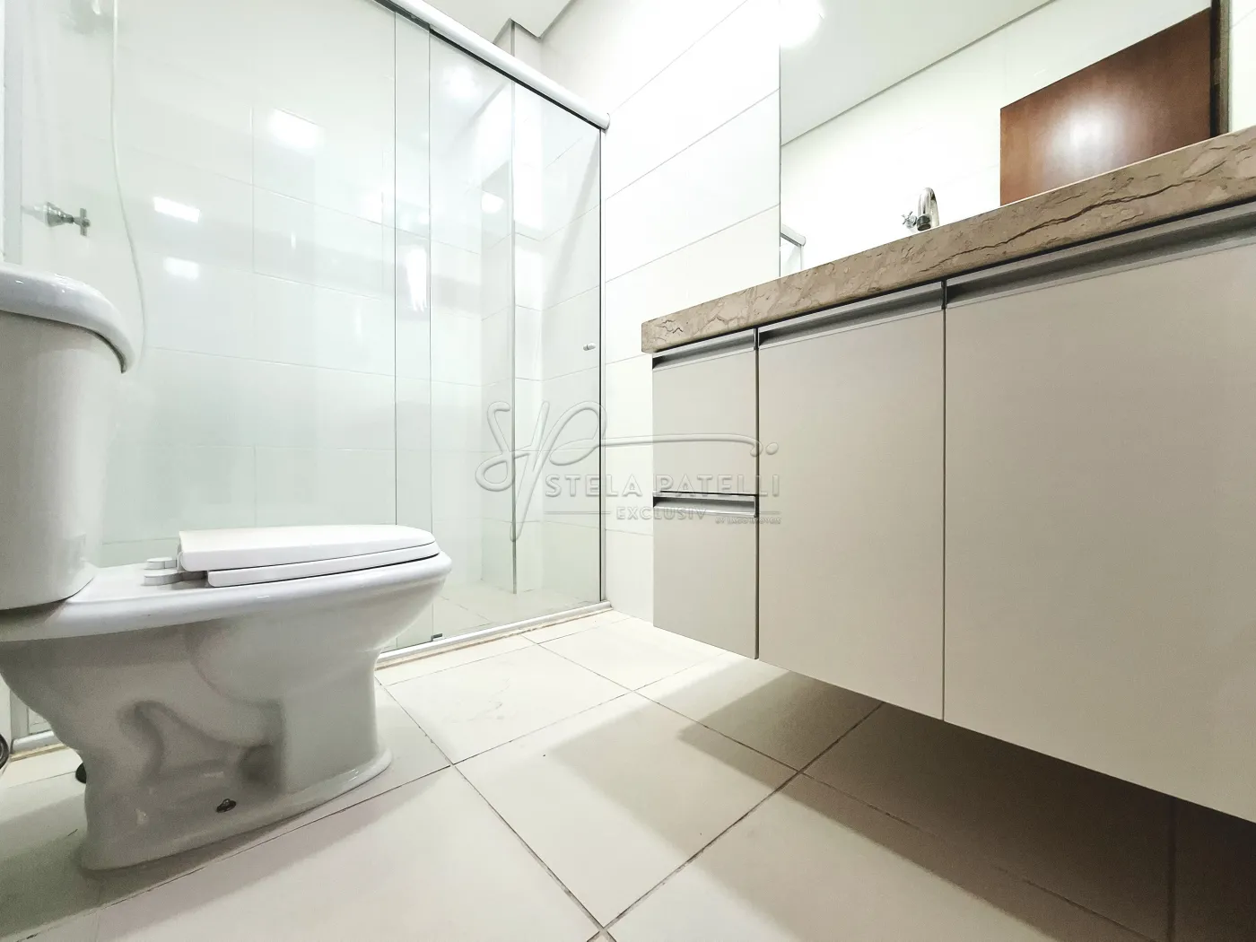 Alugar Apartamento / Padr&atilde;o em Ribeir&atilde;o Preto R$ 4.000,00 - Foto 26