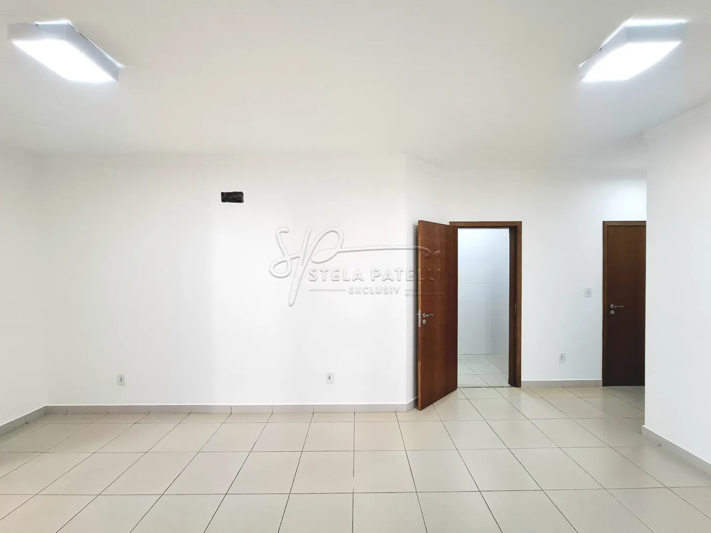 Alugar Apartamento / Padr&atilde;o em Ribeir&atilde;o Preto R$ 4.000,00 - Foto 7