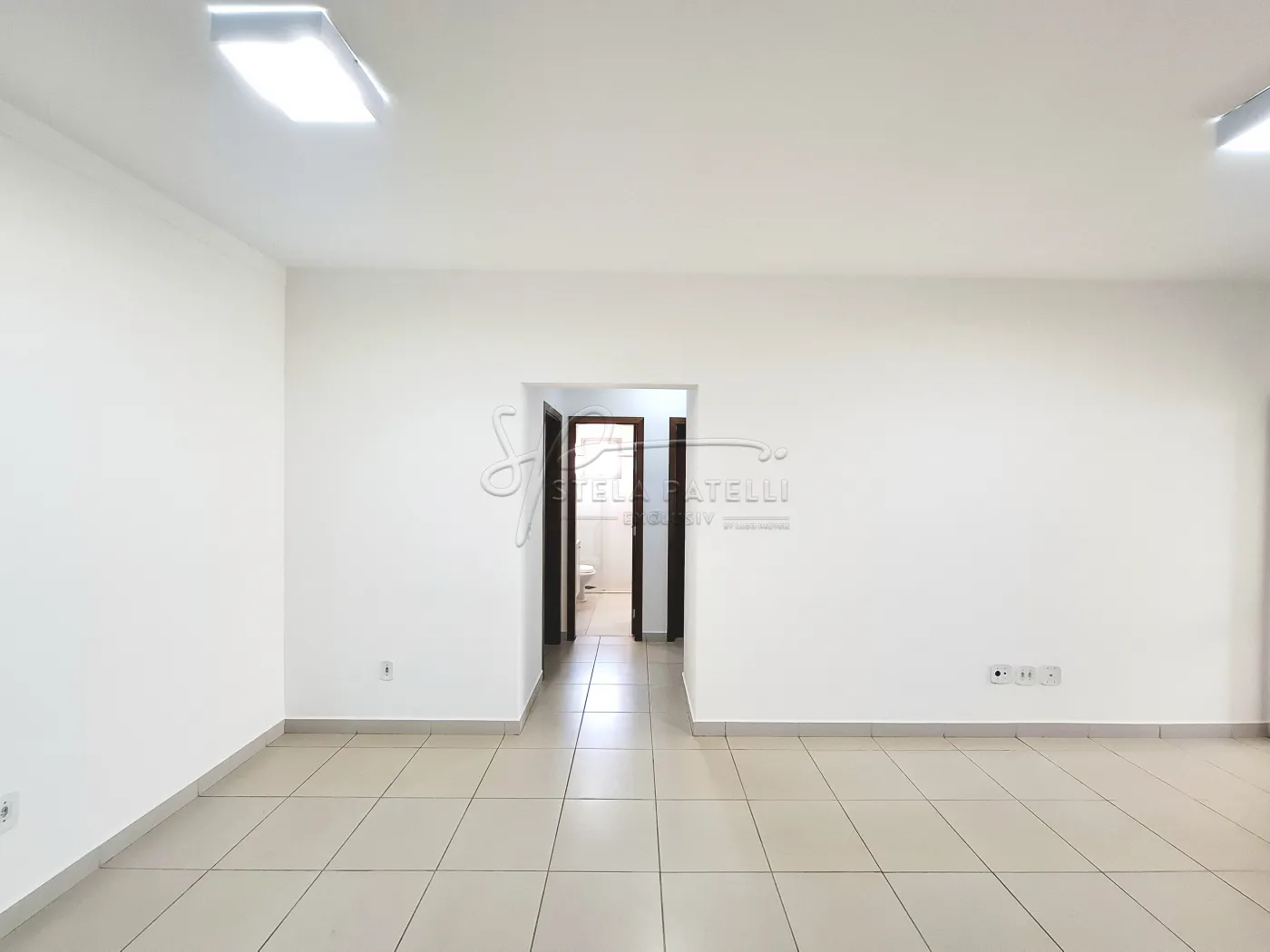 Alugar Apartamento / Padr&atilde;o em Ribeir&atilde;o Preto R$ 4.000,00 - Foto 6