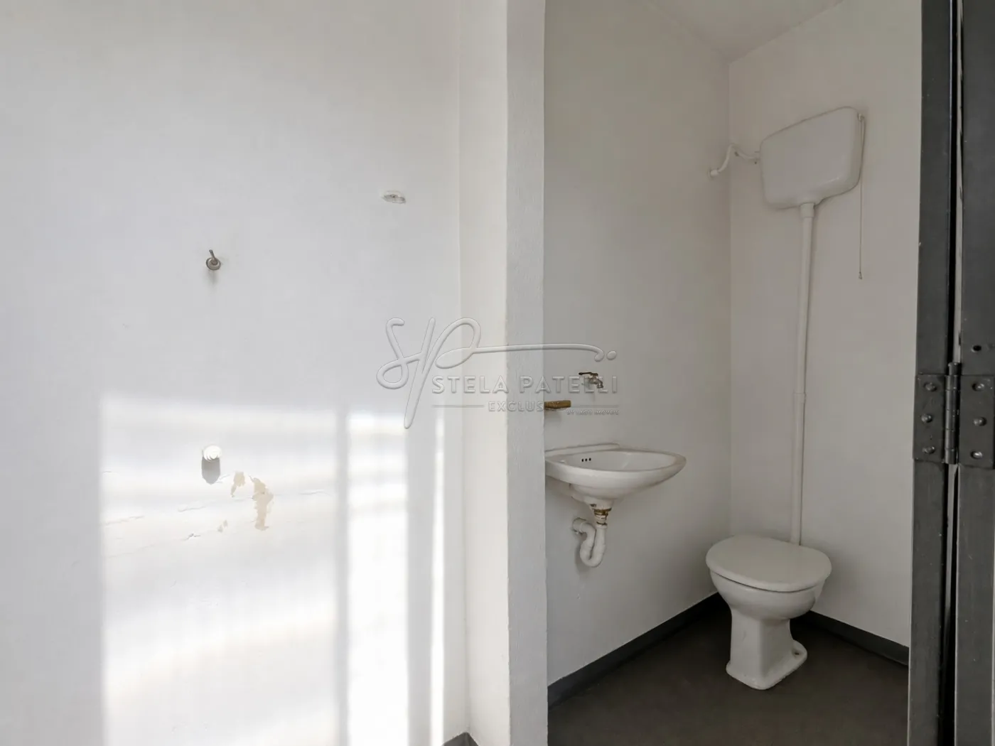 Alugar Comercial padr&atilde;o / Galp&atilde;o - Armaz&eacute;m em Ribeir&atilde;o Preto R$ 4.500,00 - Foto 9