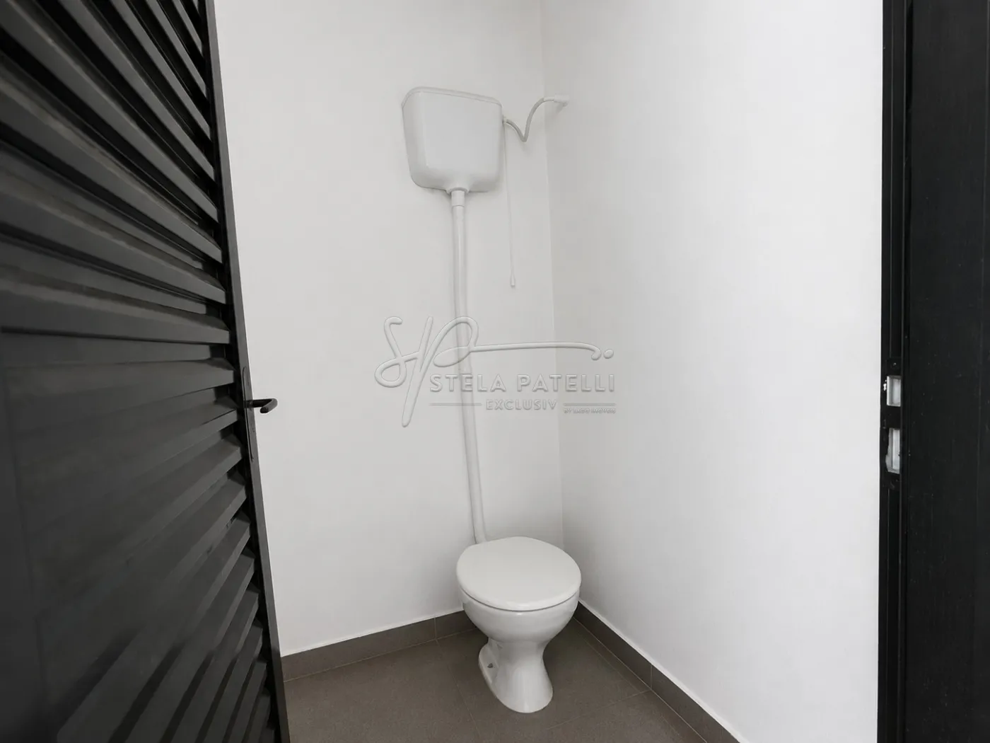 Alugar Comercial padr&atilde;o / Galp&atilde;o - Armaz&eacute;m em Ribeir&atilde;o Preto R$ 4.500,00 - Foto 10