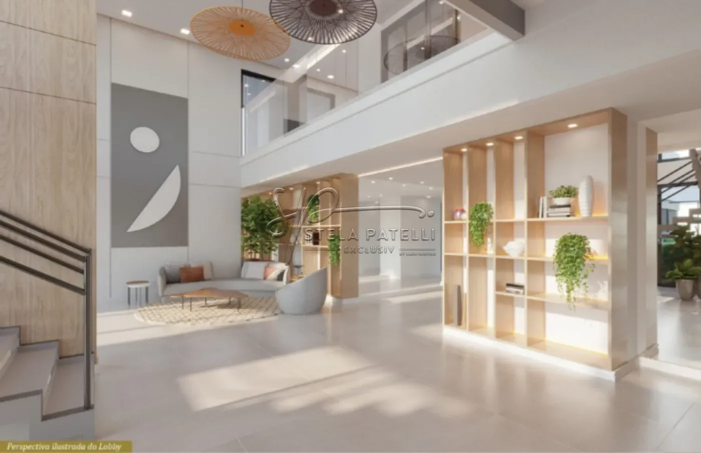 Comprar Apartamento / Padr&atilde;o em Ribeir&atilde;o Preto R$ 818.317,95 - Foto 5