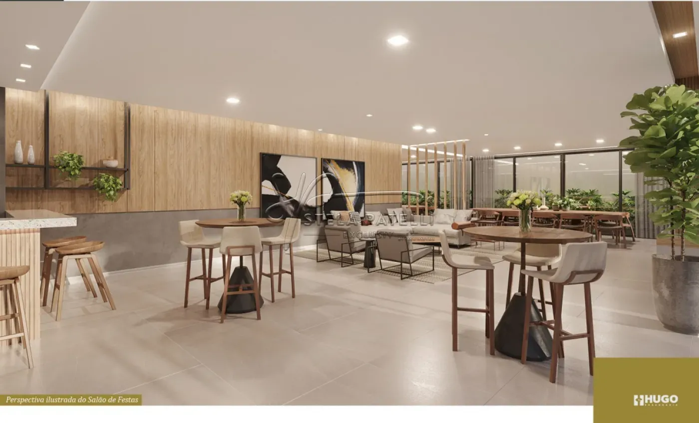 Comprar Apartamento / Padr&atilde;o em Ribeir&atilde;o Preto R$ 818.317,95 - Foto 8
