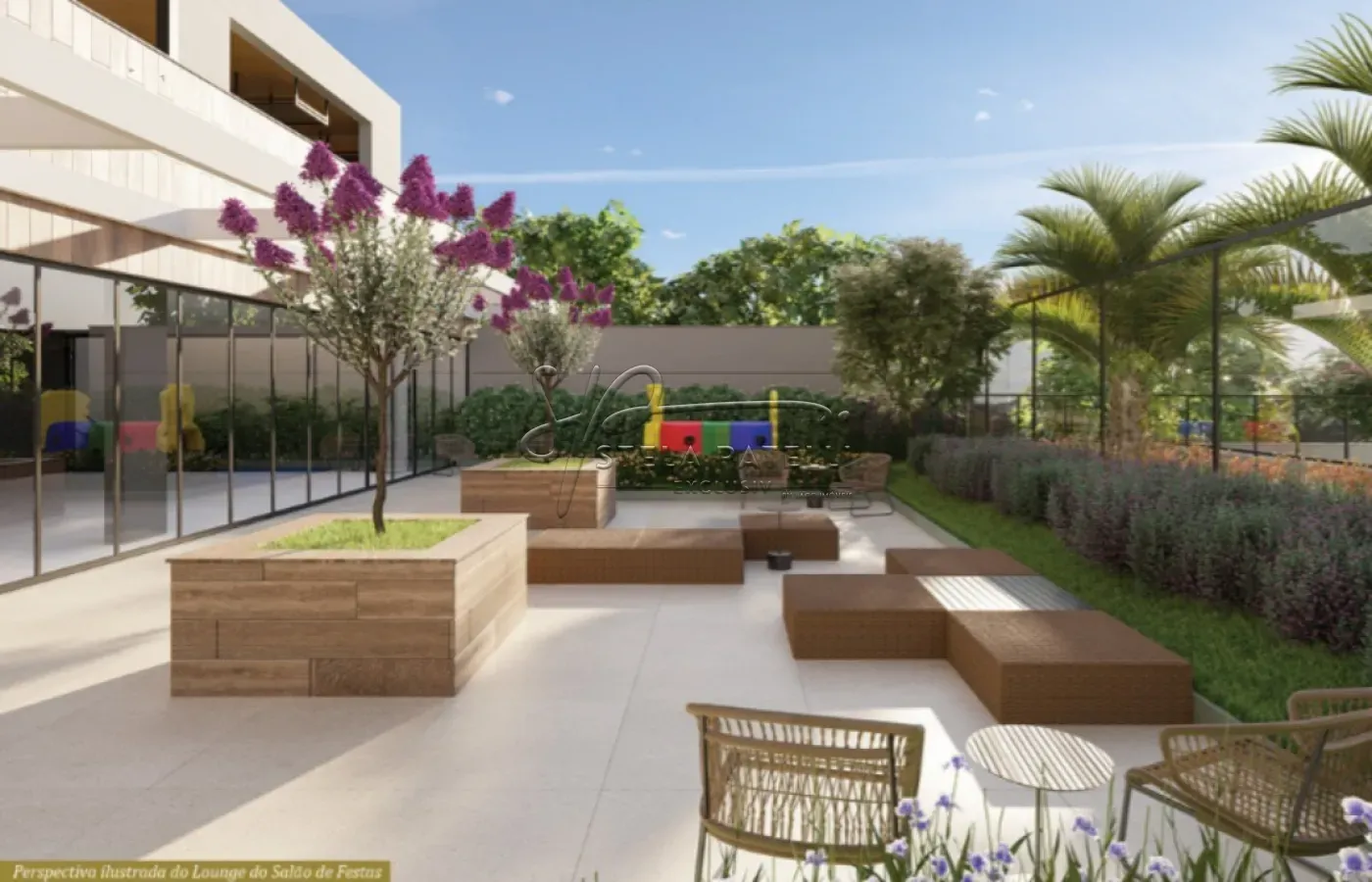 Comprar Apartamento / Padr&atilde;o em Ribeir&atilde;o Preto R$ 818.317,95 - Foto 9