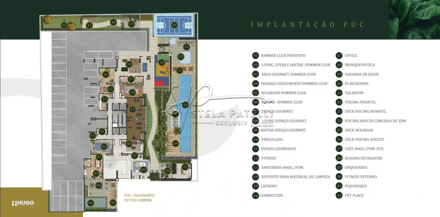 Comprar Apartamento / Padr&atilde;o em Ribeir&atilde;o Preto R$ 818.317,95 - Foto 10