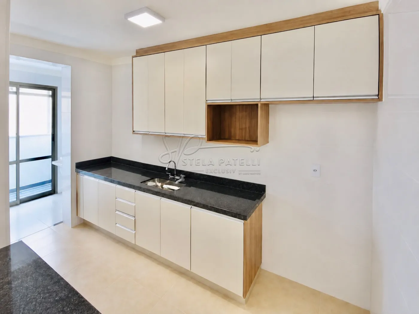 Alugar Apartamento / Padr&atilde;o em Ribeir&atilde;o Preto R$ 3.500,00 - Foto 5