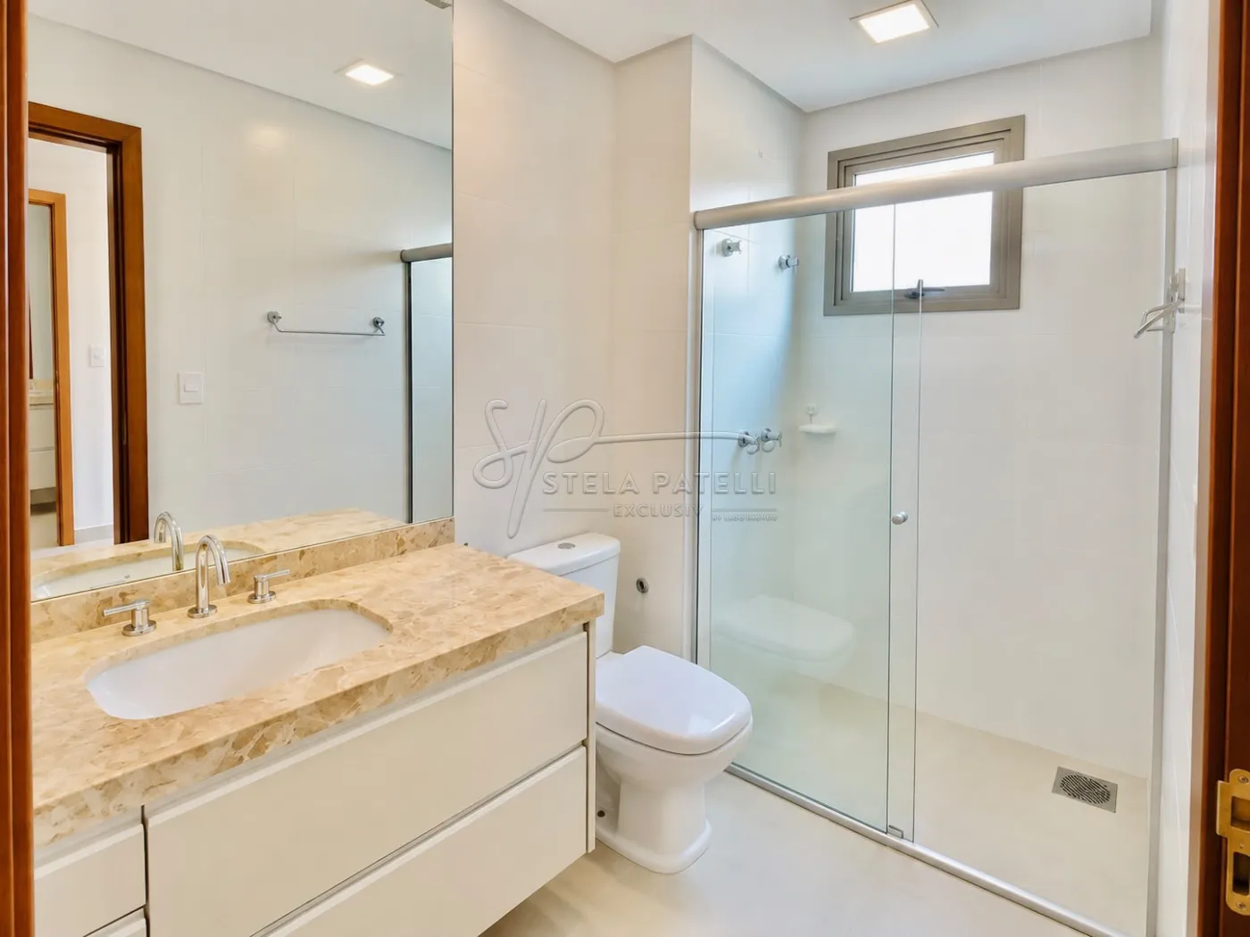 Alugar Apartamento / Padr&atilde;o em Ribeir&atilde;o Preto R$ 3.500,00 - Foto 8