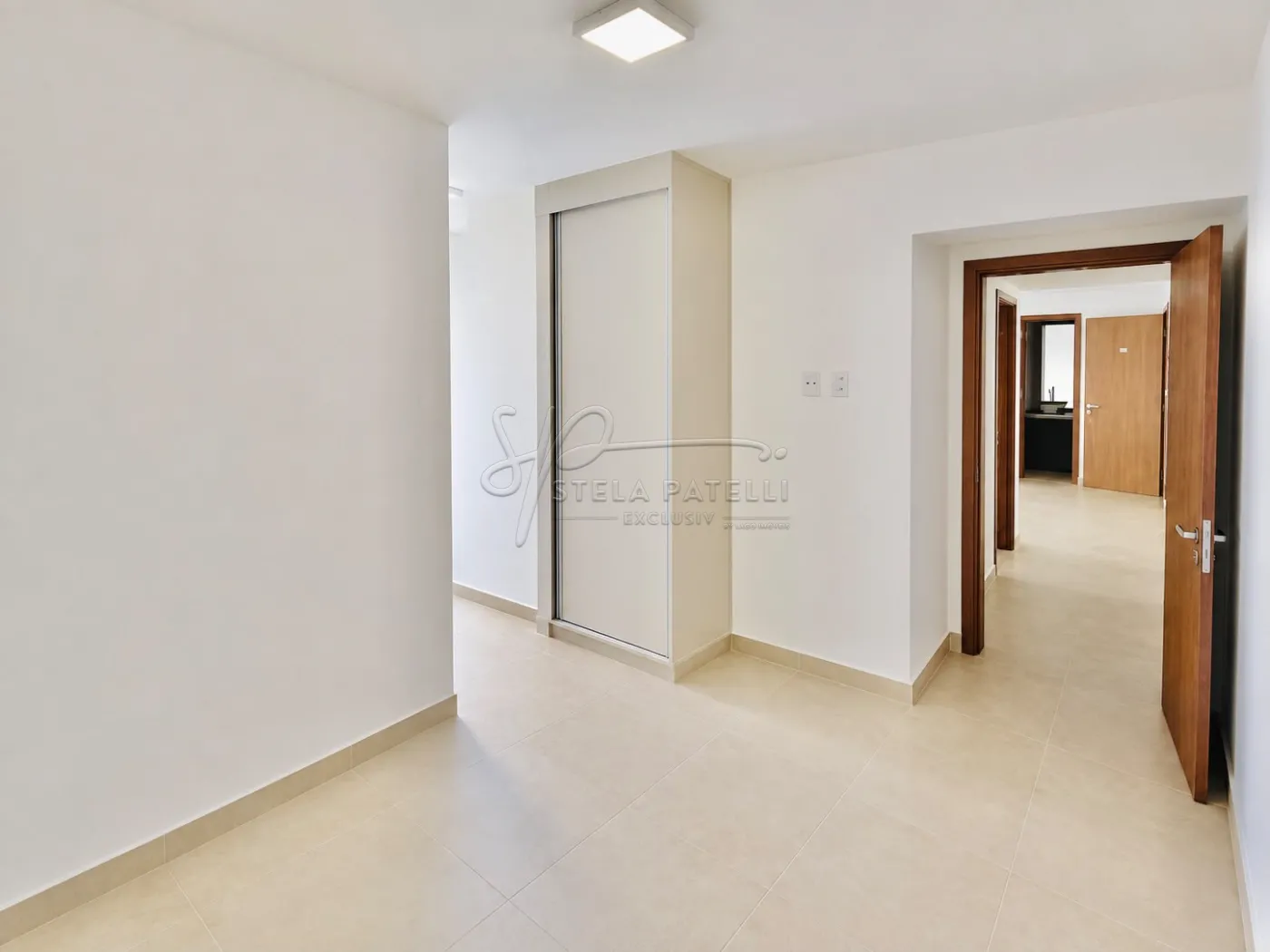 Alugar Apartamento / Padr&atilde;o em Ribeir&atilde;o Preto R$ 3.500,00 - Foto 9