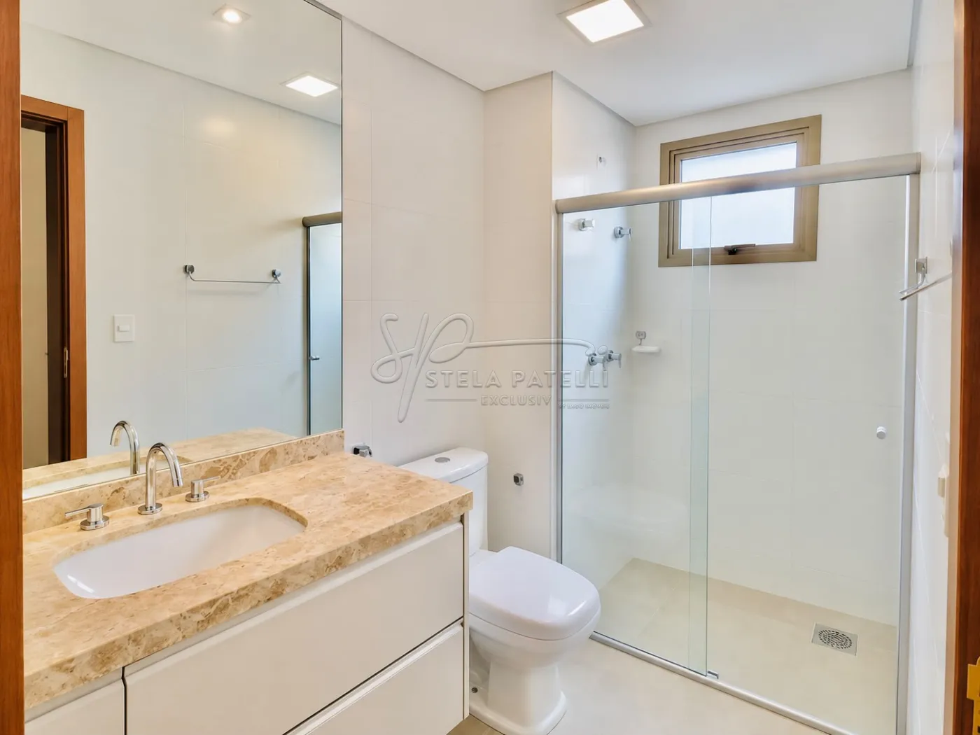 Alugar Apartamento / Padr&atilde;o em Ribeir&atilde;o Preto R$ 3.500,00 - Foto 11