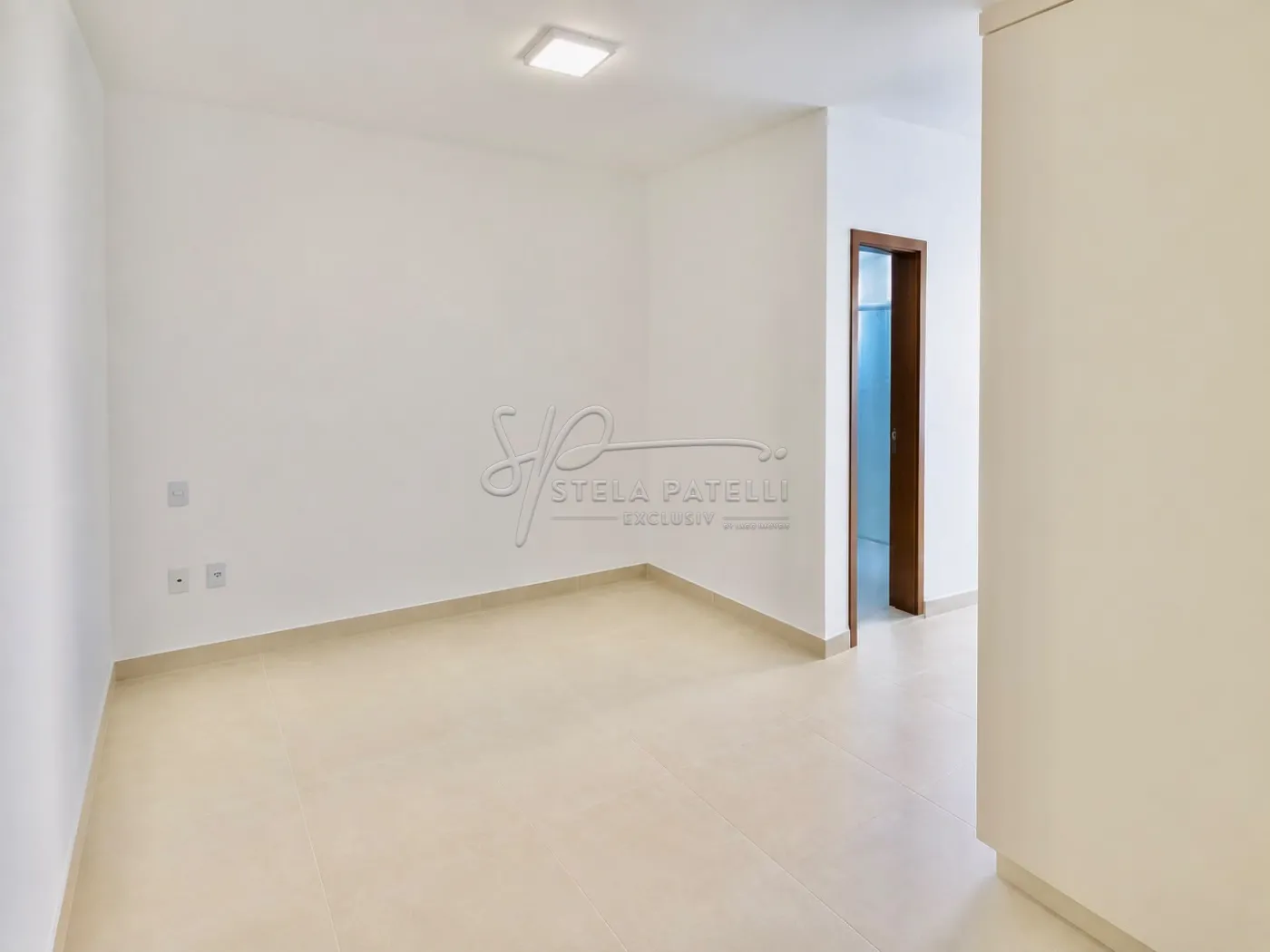 Alugar Apartamento / Padr&atilde;o em Ribeir&atilde;o Preto R$ 3.500,00 - Foto 10