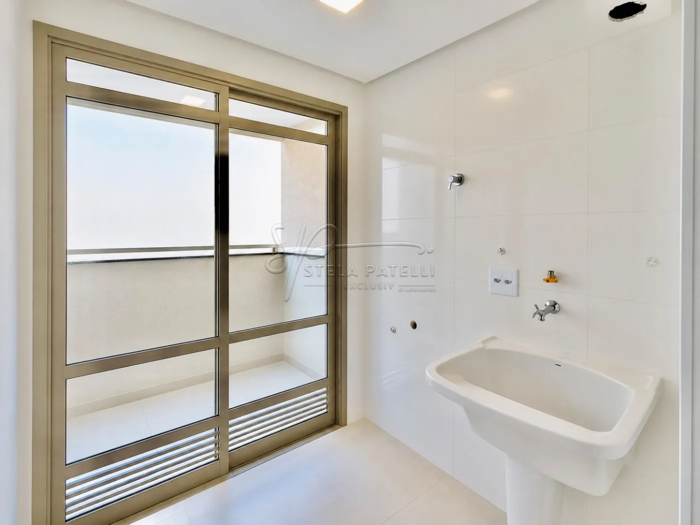 Alugar Apartamento / Padr&atilde;o em Ribeir&atilde;o Preto R$ 3.500,00 - Foto 7