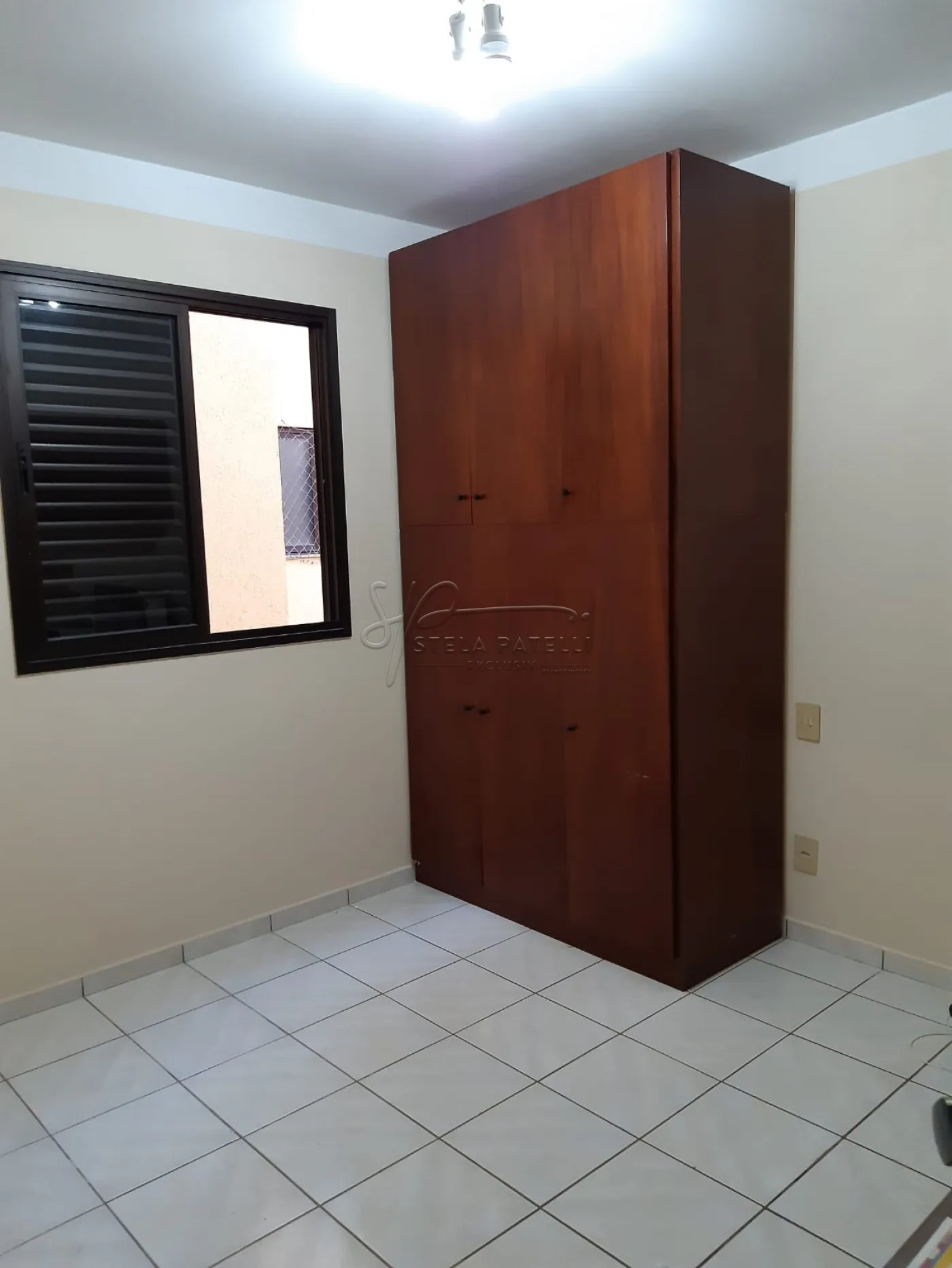 Comprar Apartamento / Padr&atilde;o em Ribeir&atilde;o Preto R$ 450.000,00 - Foto 4