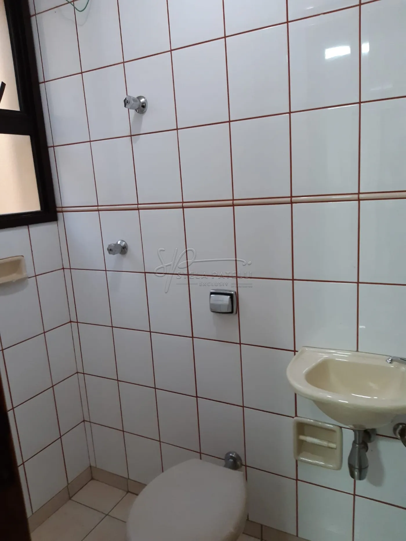 Comprar Apartamento / Padr&atilde;o em Ribeir&atilde;o Preto R$ 450.000,00 - Foto 6