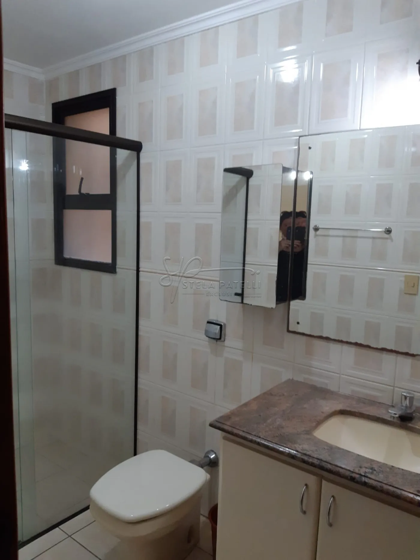 Comprar Apartamento / Padr&atilde;o em Ribeir&atilde;o Preto R$ 450.000,00 - Foto 7