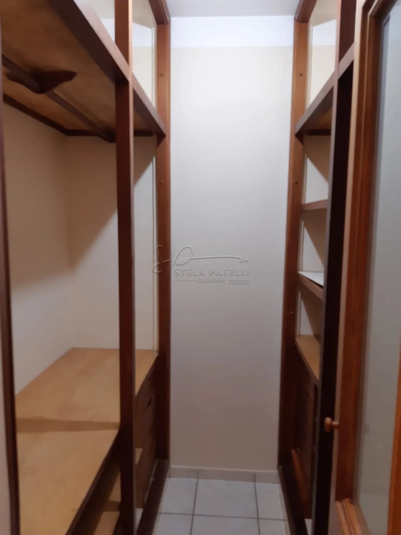 Comprar Apartamento / Padr&atilde;o em Ribeir&atilde;o Preto R$ 450.000,00 - Foto 5