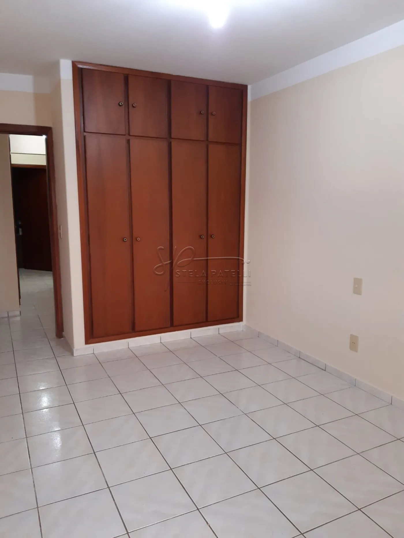 Comprar Apartamento / Padr&atilde;o em Ribeir&atilde;o Preto R$ 450.000,00 - Foto 2