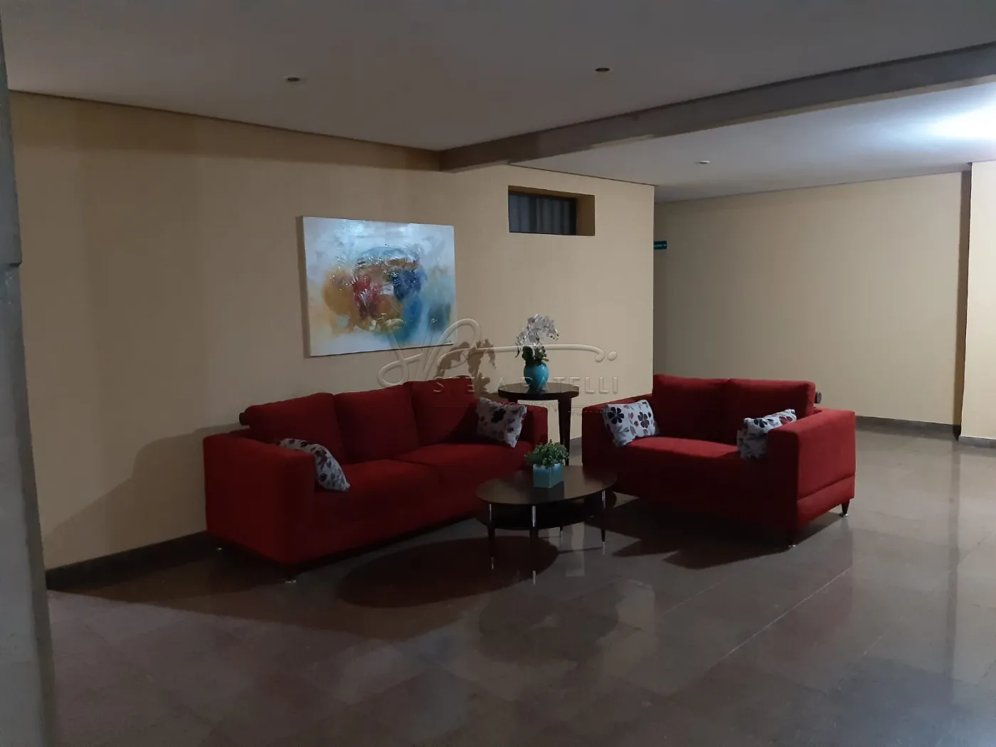 Comprar Apartamento / Padr&atilde;o em Ribeir&atilde;o Preto R$ 450.000,00 - Foto 15