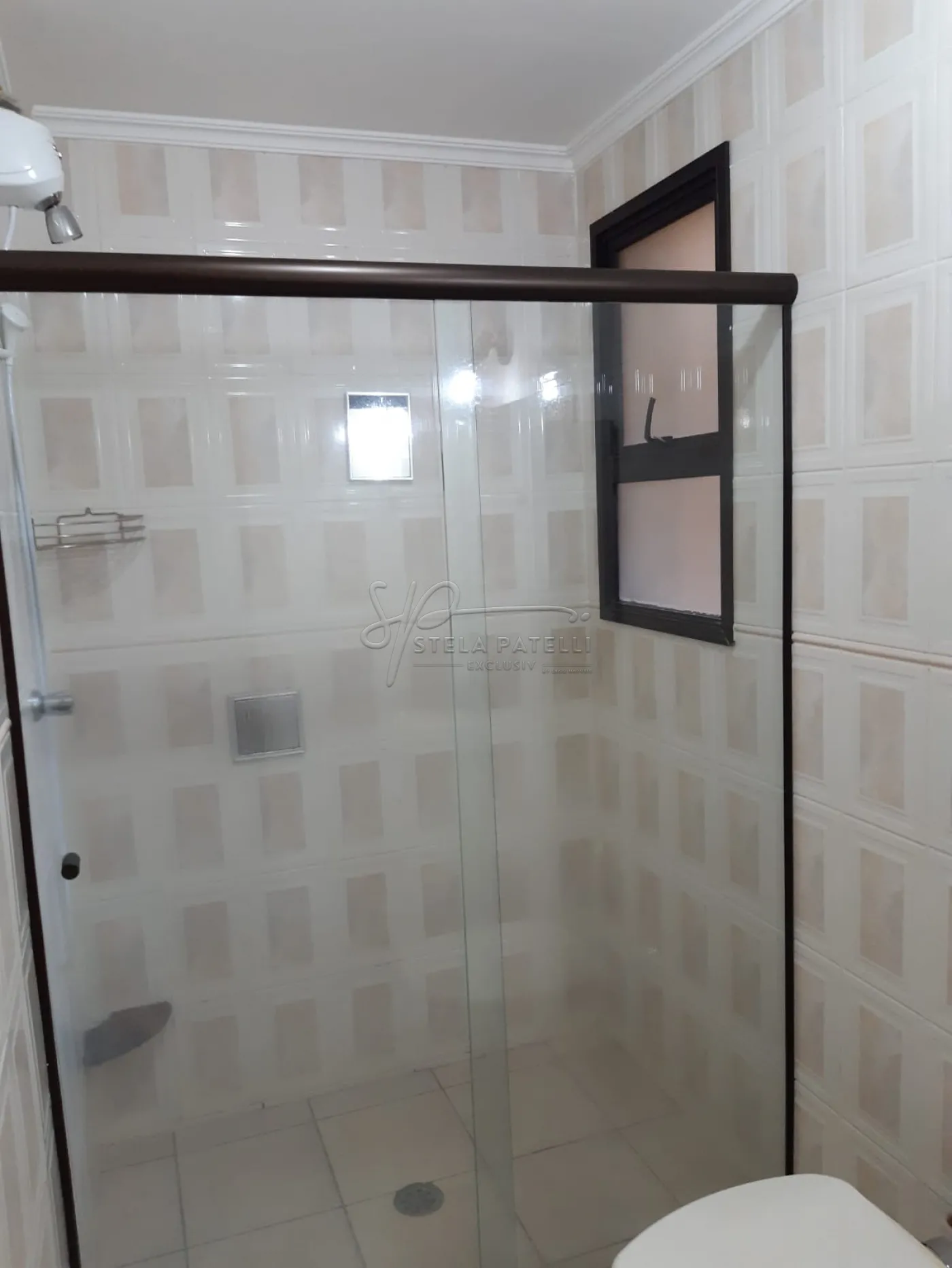 Comprar Apartamento / Padr&atilde;o em Ribeir&atilde;o Preto R$ 450.000,00 - Foto 9