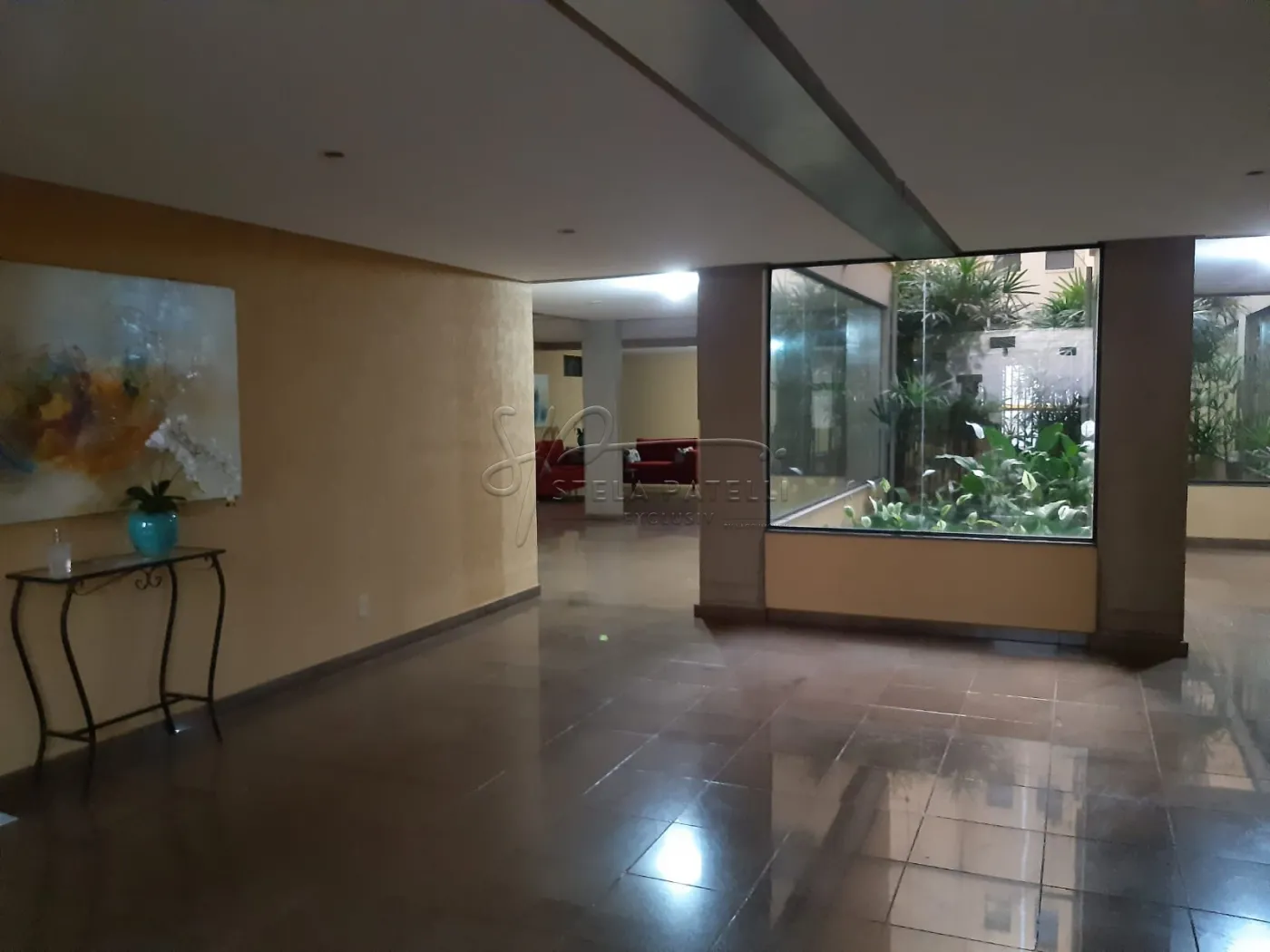 Comprar Apartamento / Padr&atilde;o em Ribeir&atilde;o Preto R$ 450.000,00 - Foto 13