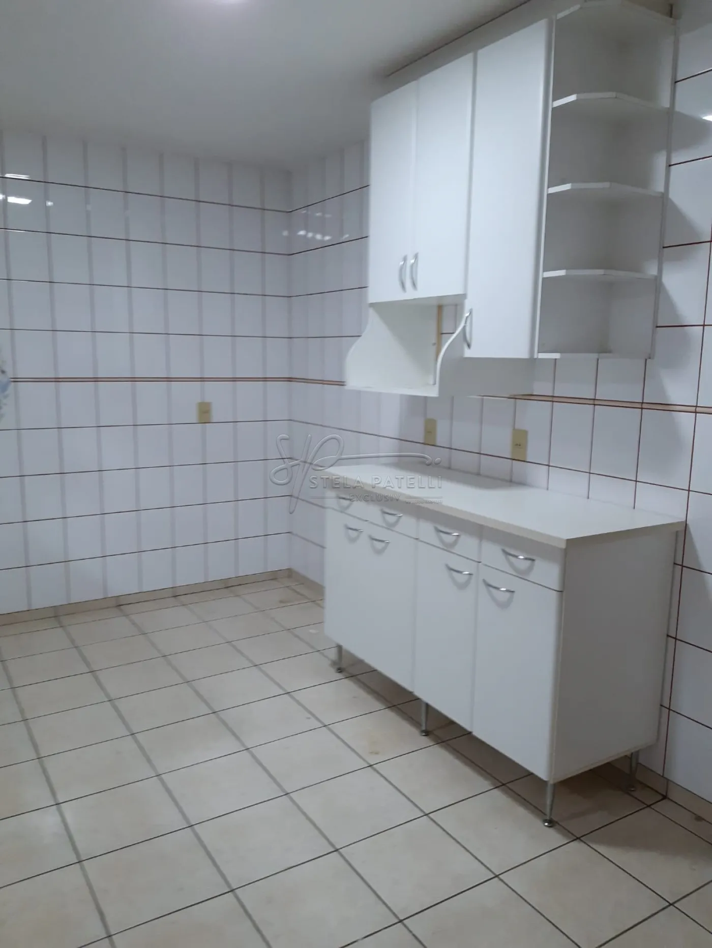 Comprar Apartamento / Padr&atilde;o em Ribeir&atilde;o Preto R$ 450.000,00 - Foto 11