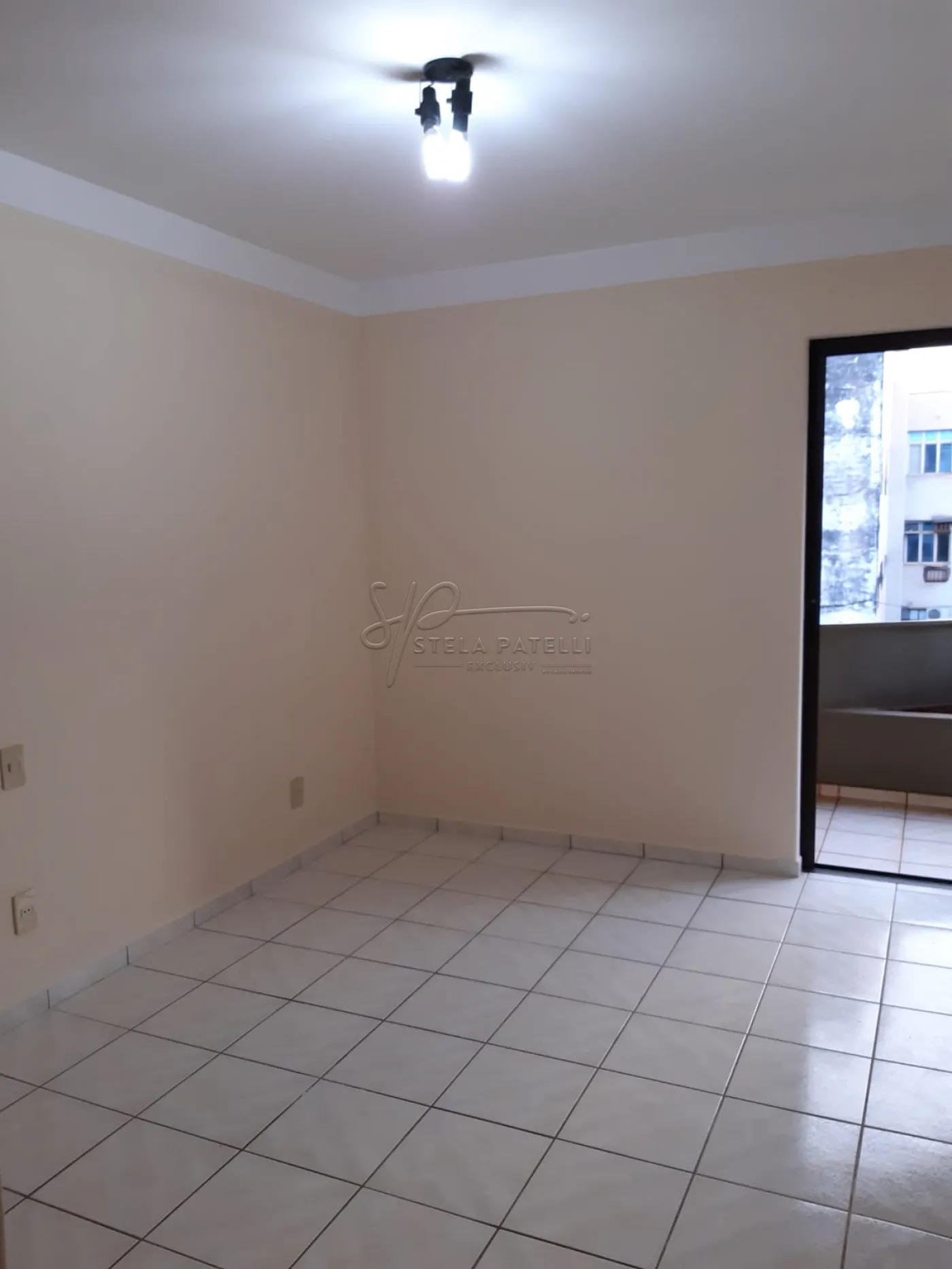 Comprar Apartamento / Padr&atilde;o em Ribeir&atilde;o Preto R$ 450.000,00 - Foto 12