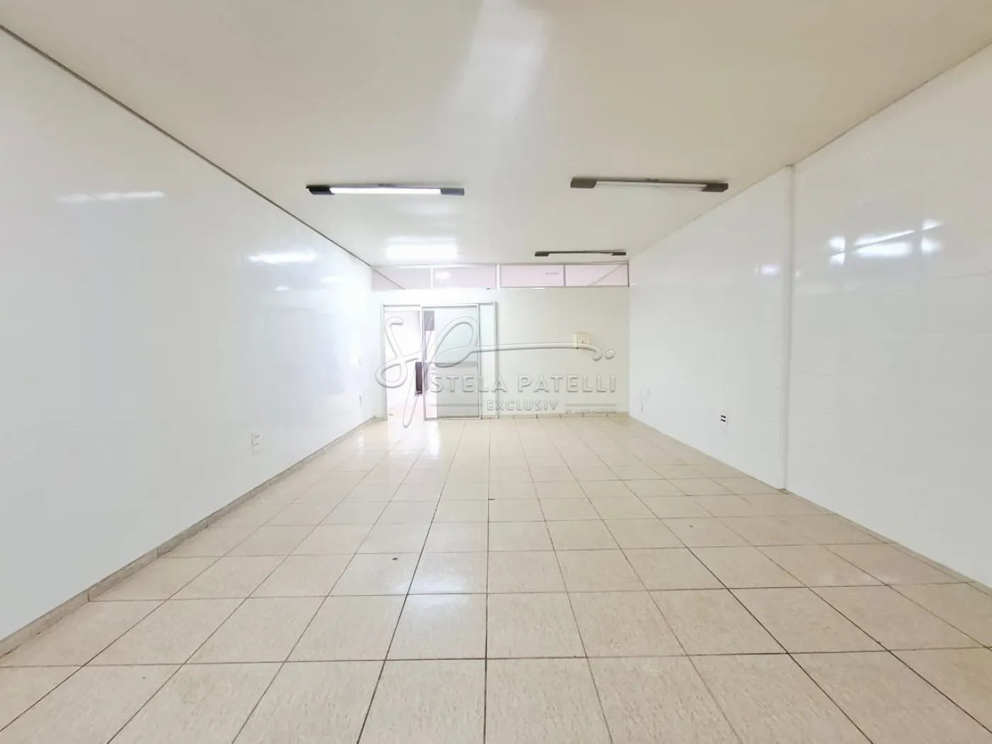 Alugar Comercial padr&atilde;o / Loja em Ribeir&atilde;o Preto R$ 5.400,00 - Foto 5
