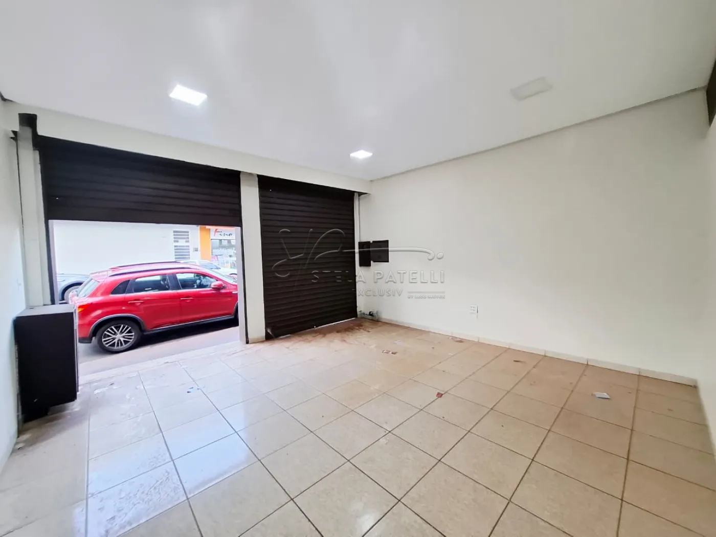 Alugar Comercial padr&atilde;o / Loja em Ribeir&atilde;o Preto R$ 5.400,00 - Foto 12