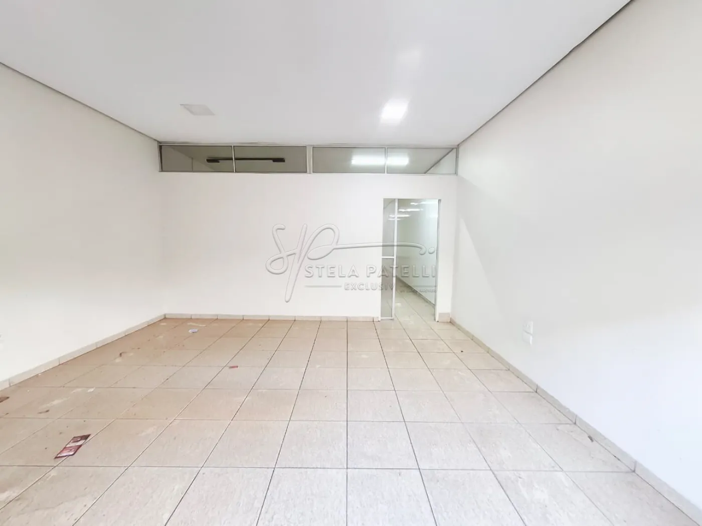 Alugar Comercial padr&atilde;o / Loja em Ribeir&atilde;o Preto R$ 5.400,00 - Foto 18