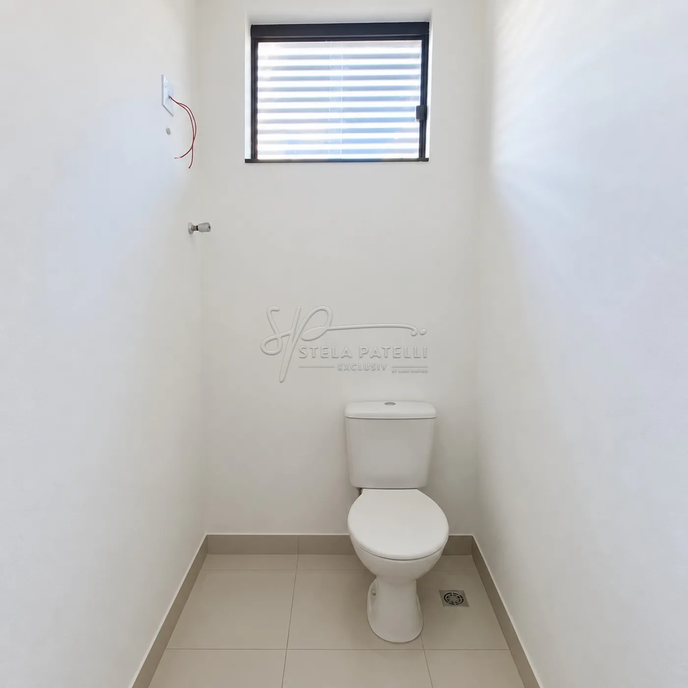 Alugar Comercial padr&atilde;o / Loja em Ribeir&atilde;o Preto R$ 5.000,00 - Foto 7
