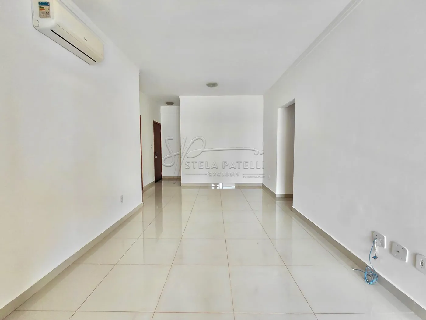Alugar Apartamento / Padr&atilde;o em Ribeir&atilde;o Preto R$ 4.000,00 - Foto 5