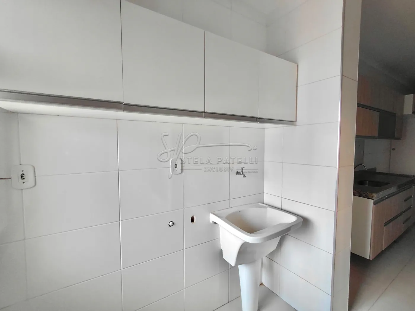 Alugar Apartamento / Padr&atilde;o em Ribeir&atilde;o Preto R$ 4.000,00 - Foto 16