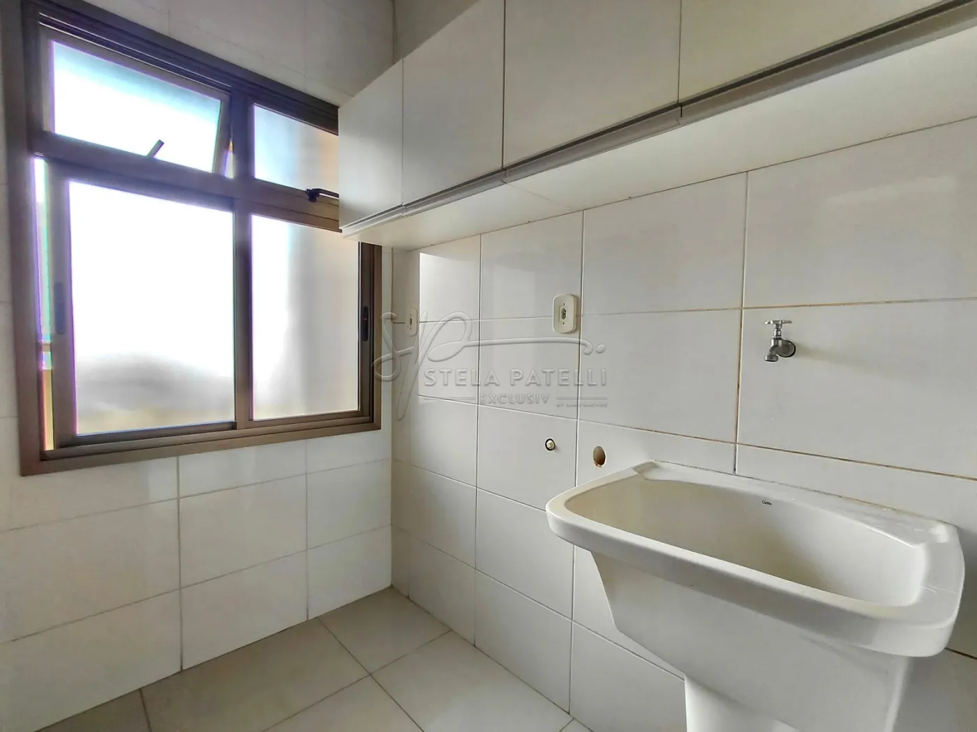 Alugar Apartamento / Padr&atilde;o em Ribeir&atilde;o Preto R$ 4.000,00 - Foto 17