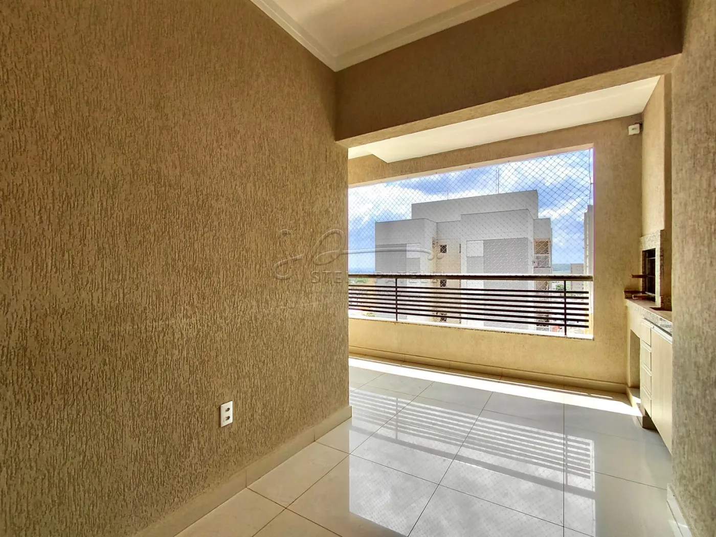 Alugar Apartamento / Padr&atilde;o em Ribeir&atilde;o Preto R$ 4.000,00 - Foto 10